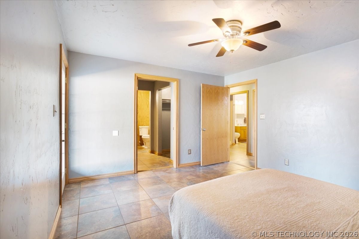 4410 Lakeshore Kingston OK 73439
