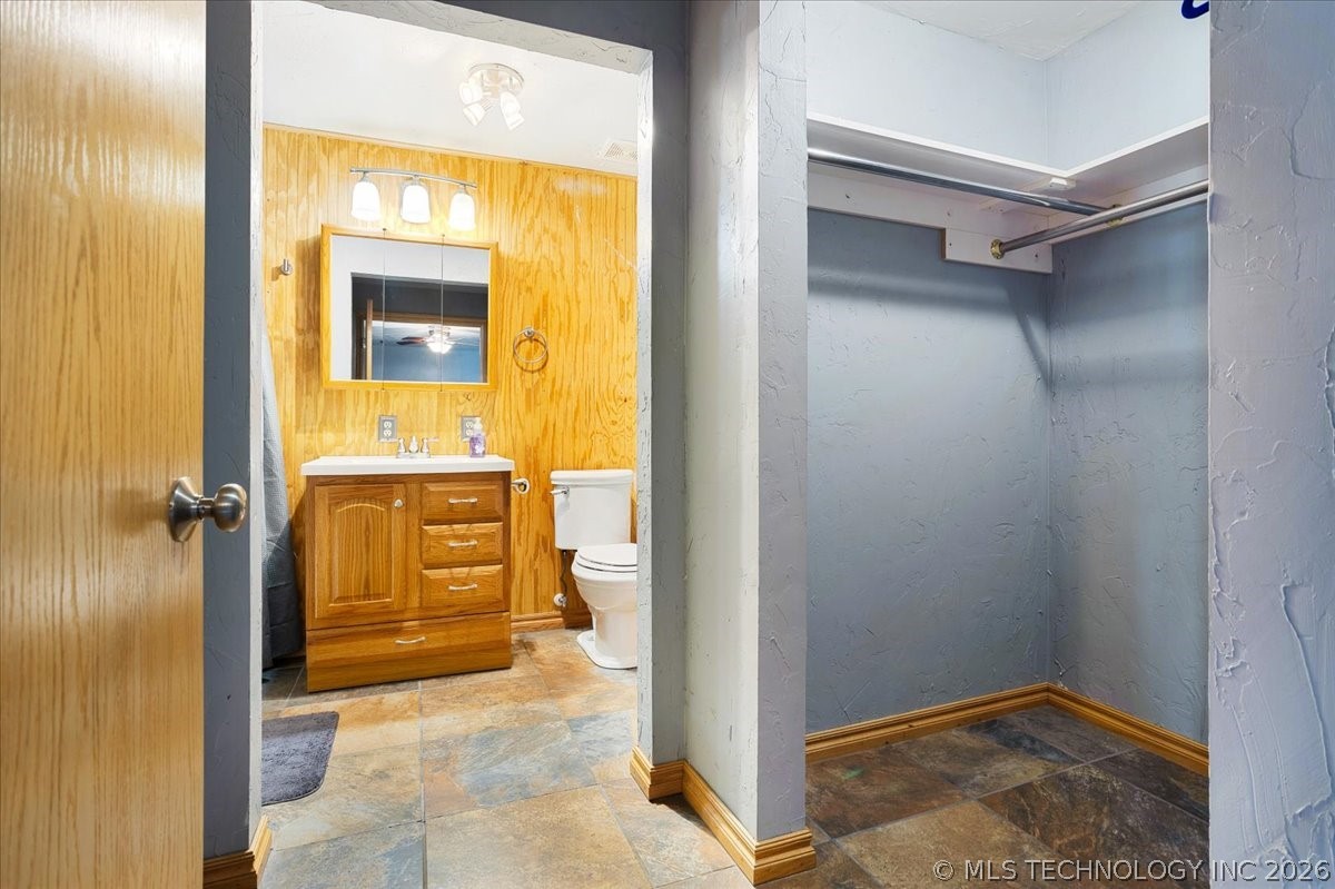 4410 Lakeshore Kingston OK 73439