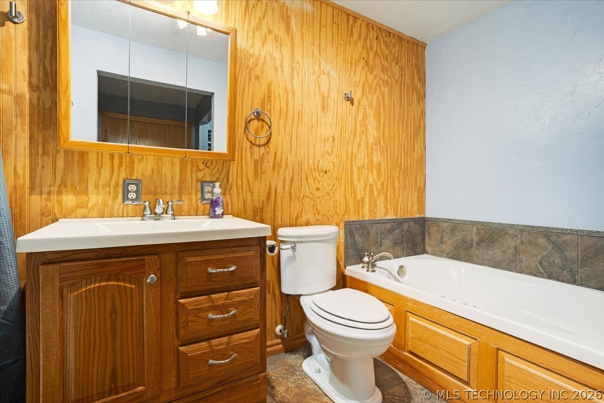 4410 Lakeshore Kingston OK 73439
