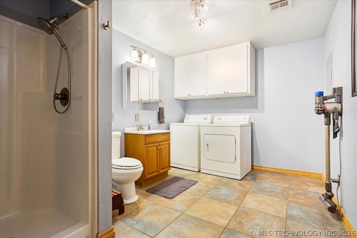 4410 Lakeshore Kingston OK 73439