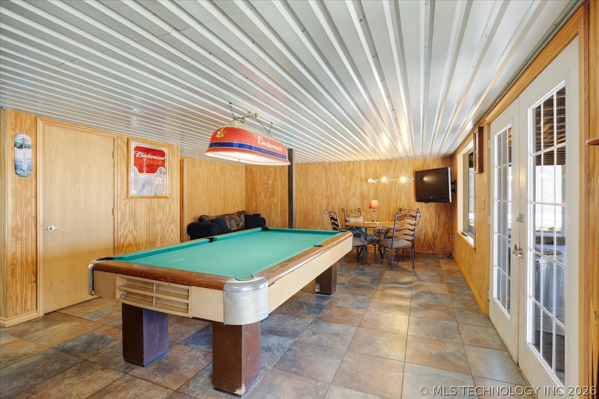 4410 Lakeshore Kingston OK 73439