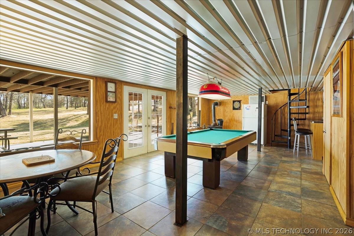 4410 Lakeshore Kingston OK 73439