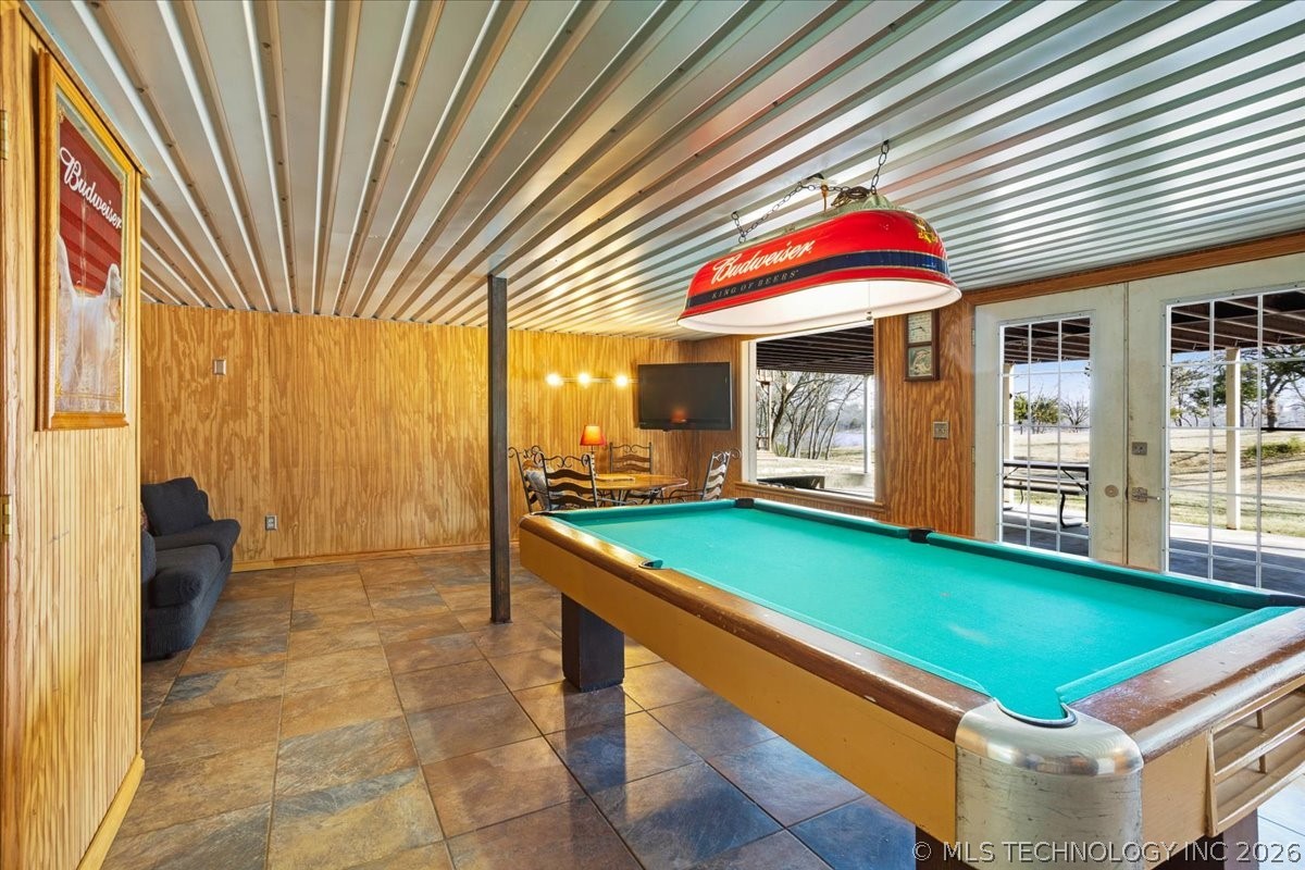 4410 Lakeshore Kingston OK 73439