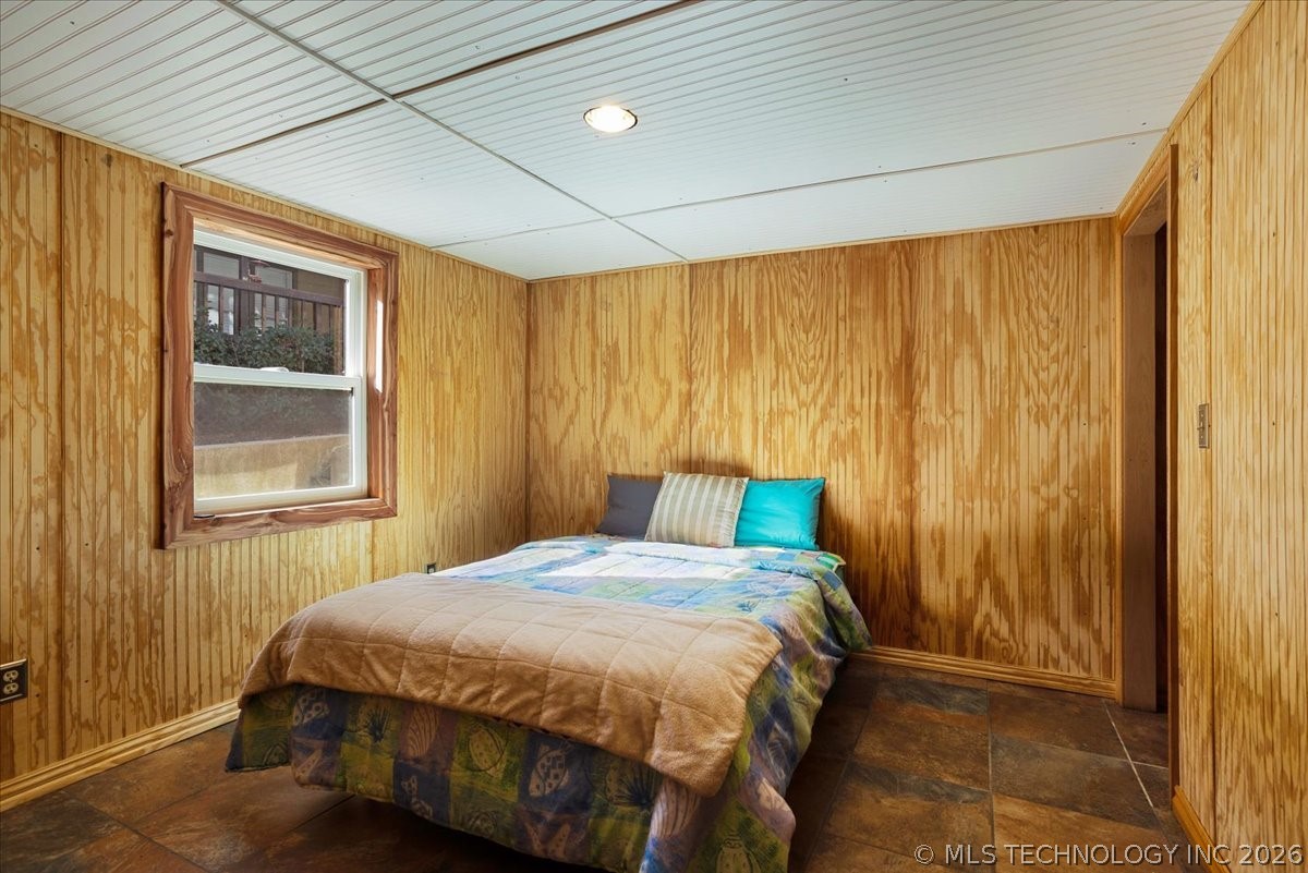 4410 Lakeshore Kingston OK 73439