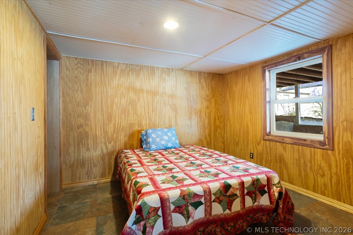 4410 Lakeshore Kingston OK 73439