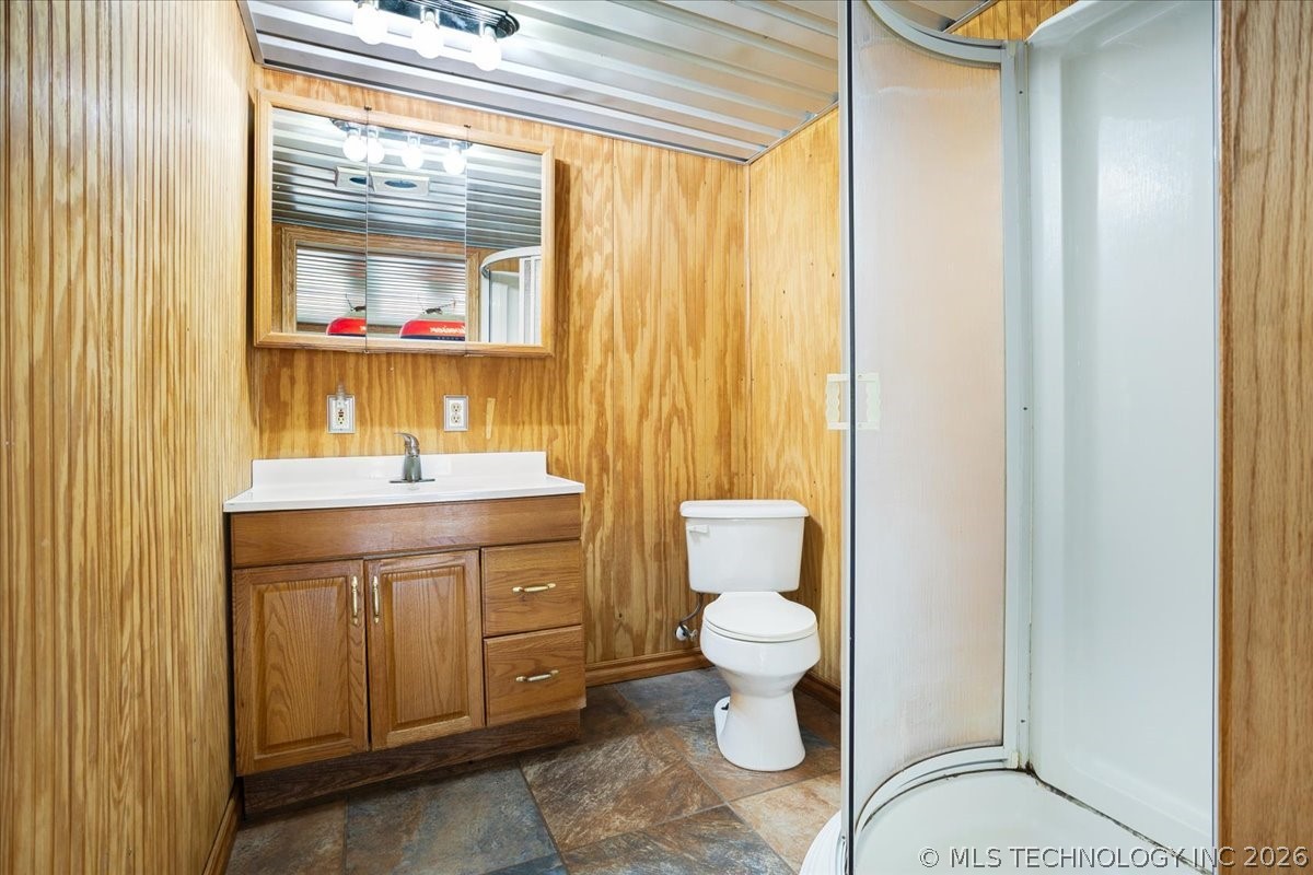 4410 Lakeshore Kingston OK 73439