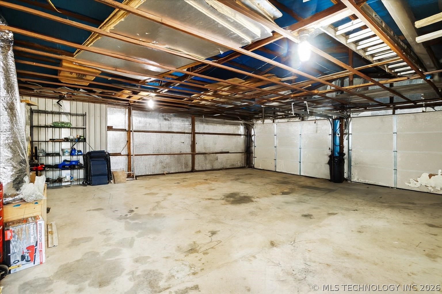 4410 Lakeshore Kingston OK 73439