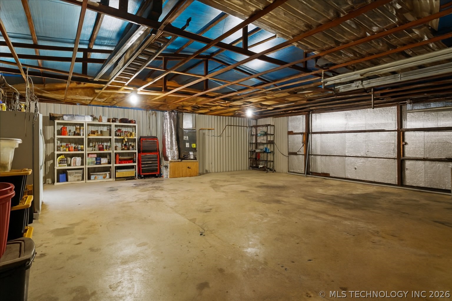 4410 Lakeshore Kingston OK 73439