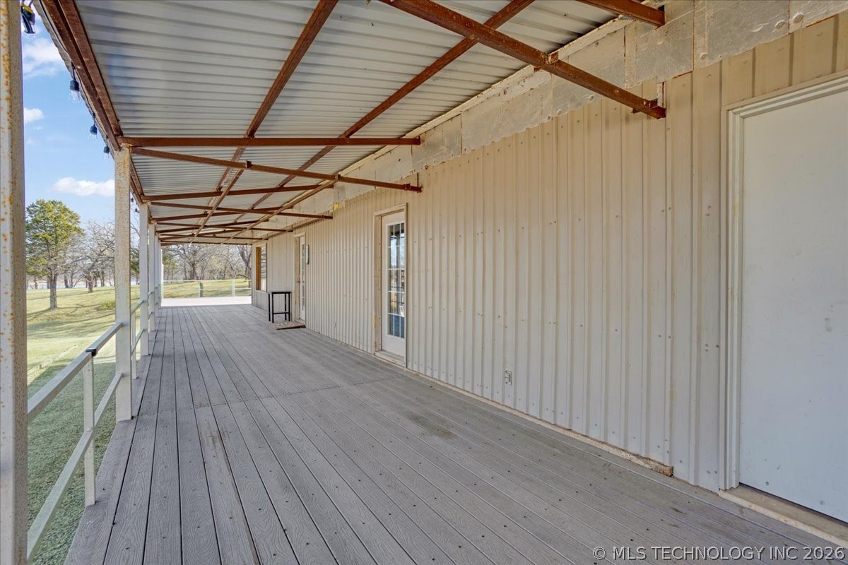 4410 Lakeshore Kingston OK 73439