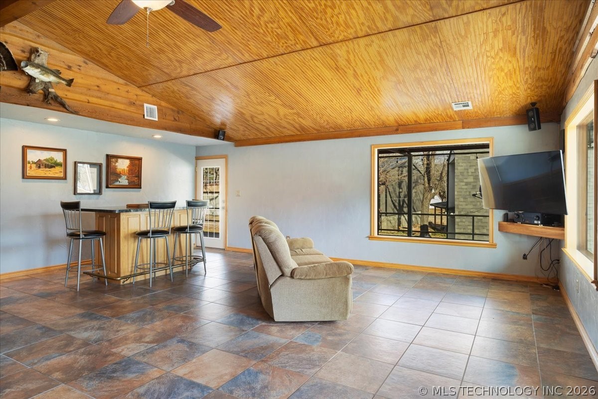4410 Lakeshore Kingston OK 73439