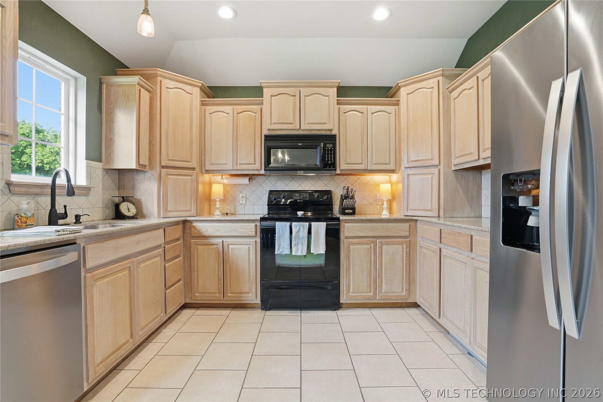 1714 W 119th Place S Jenks OK 74037