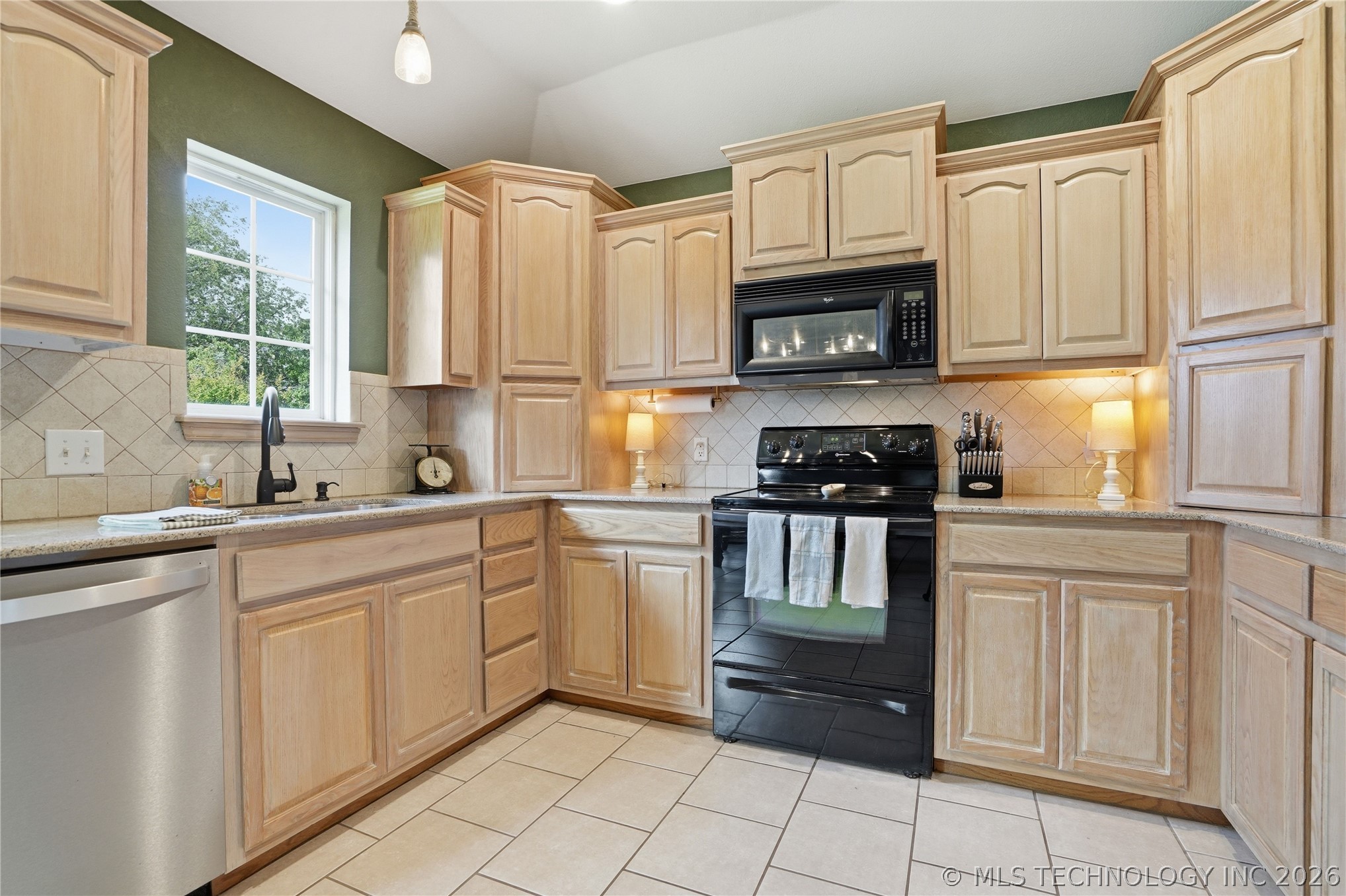 1714 W 119th Place S Jenks OK 74037