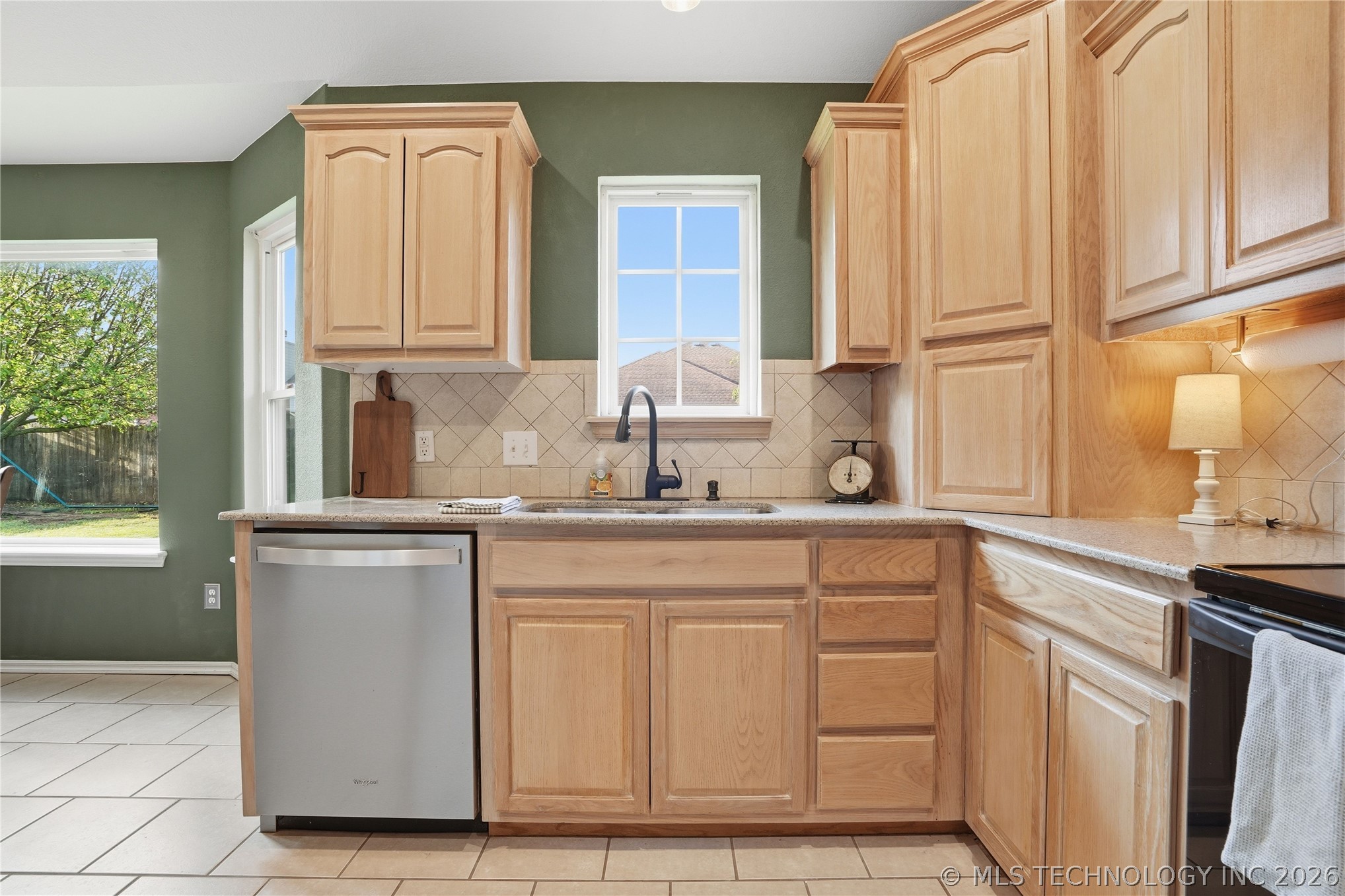 1714 W 119th Place S Jenks OK 74037