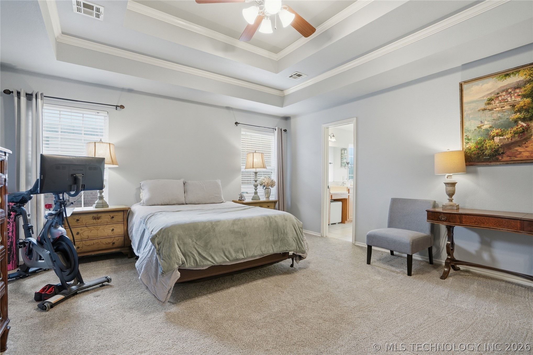 1714 W 119th Place S Jenks OK 74037