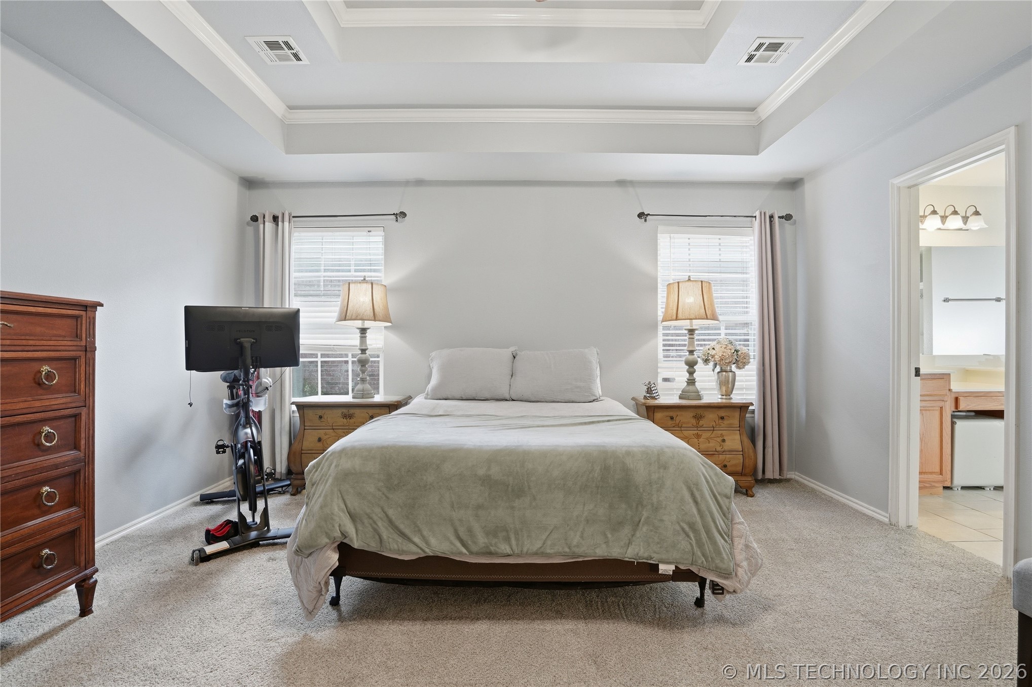 1714 W 119th Place S Jenks OK 74037