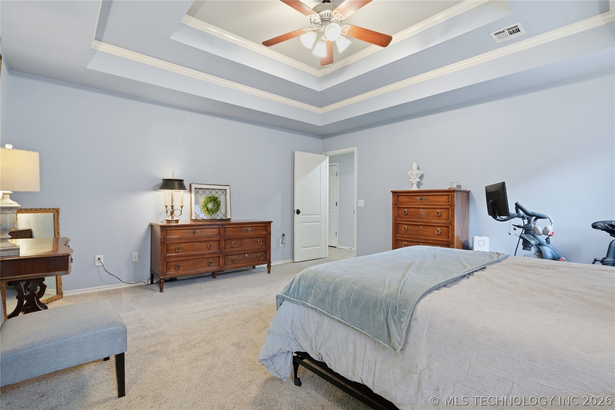 1714 W 119th Place S Jenks OK 74037
