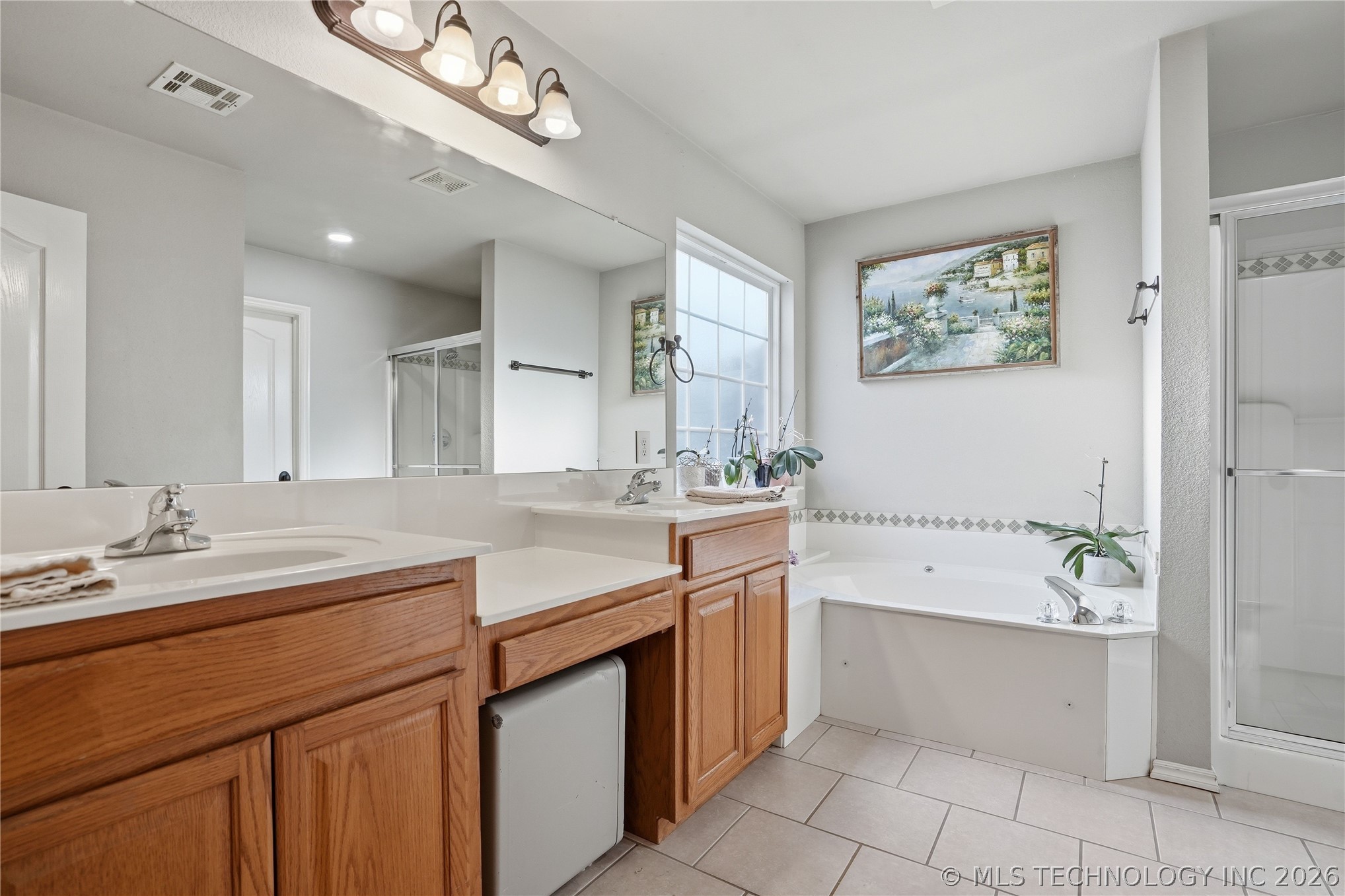 1714 W 119th Place S Jenks OK 74037