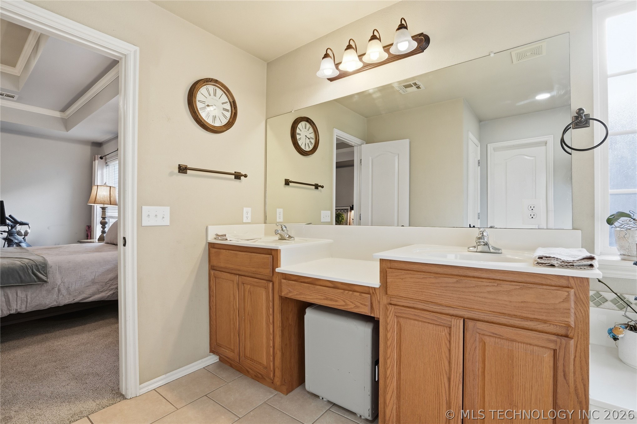 1714 W 119th Place S Jenks OK 74037