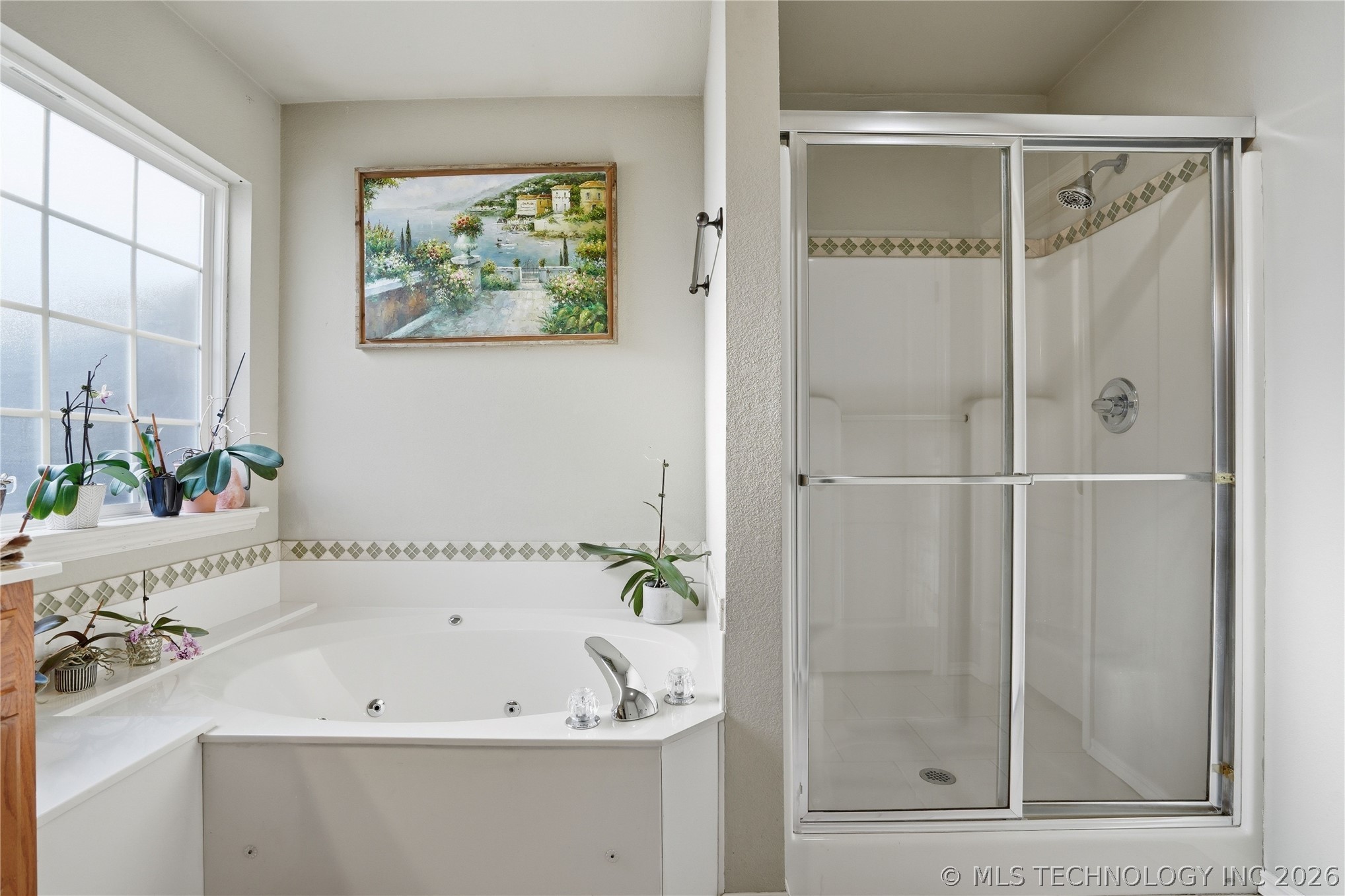 1714 W 119th Place S Jenks OK 74037