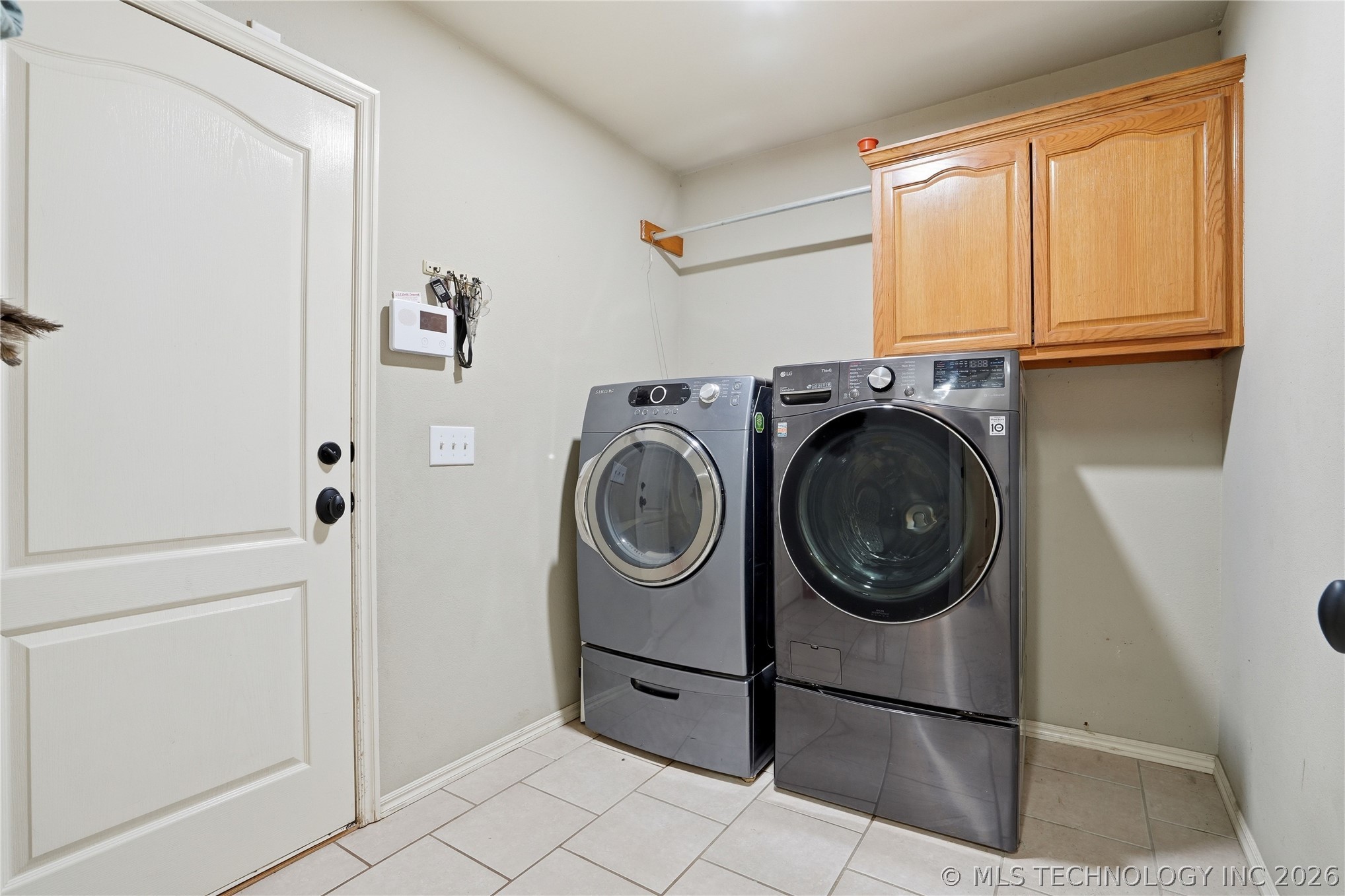 1714 W 119th Place S Jenks OK 74037