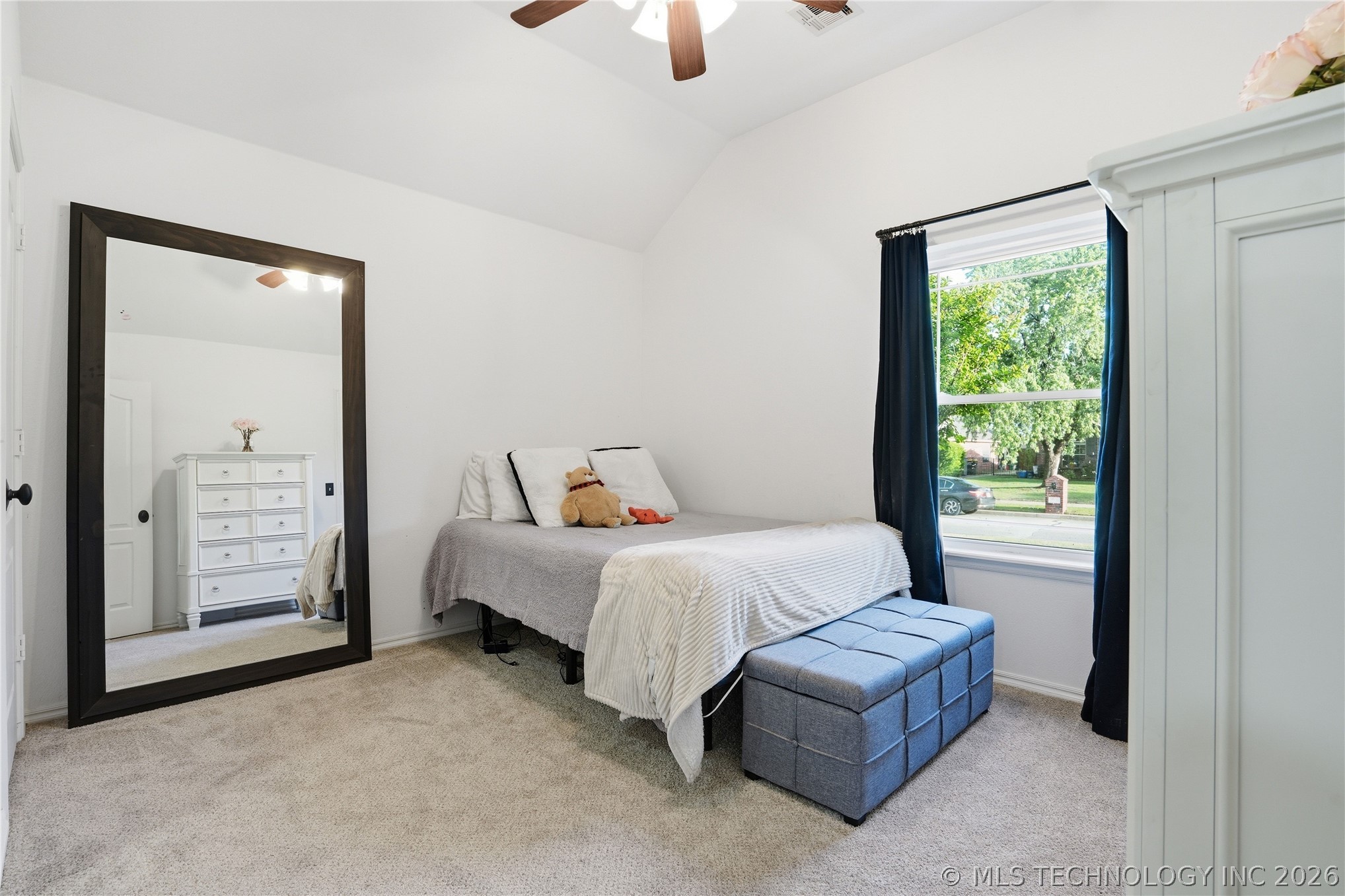 1714 W 119th Place S Jenks OK 74037