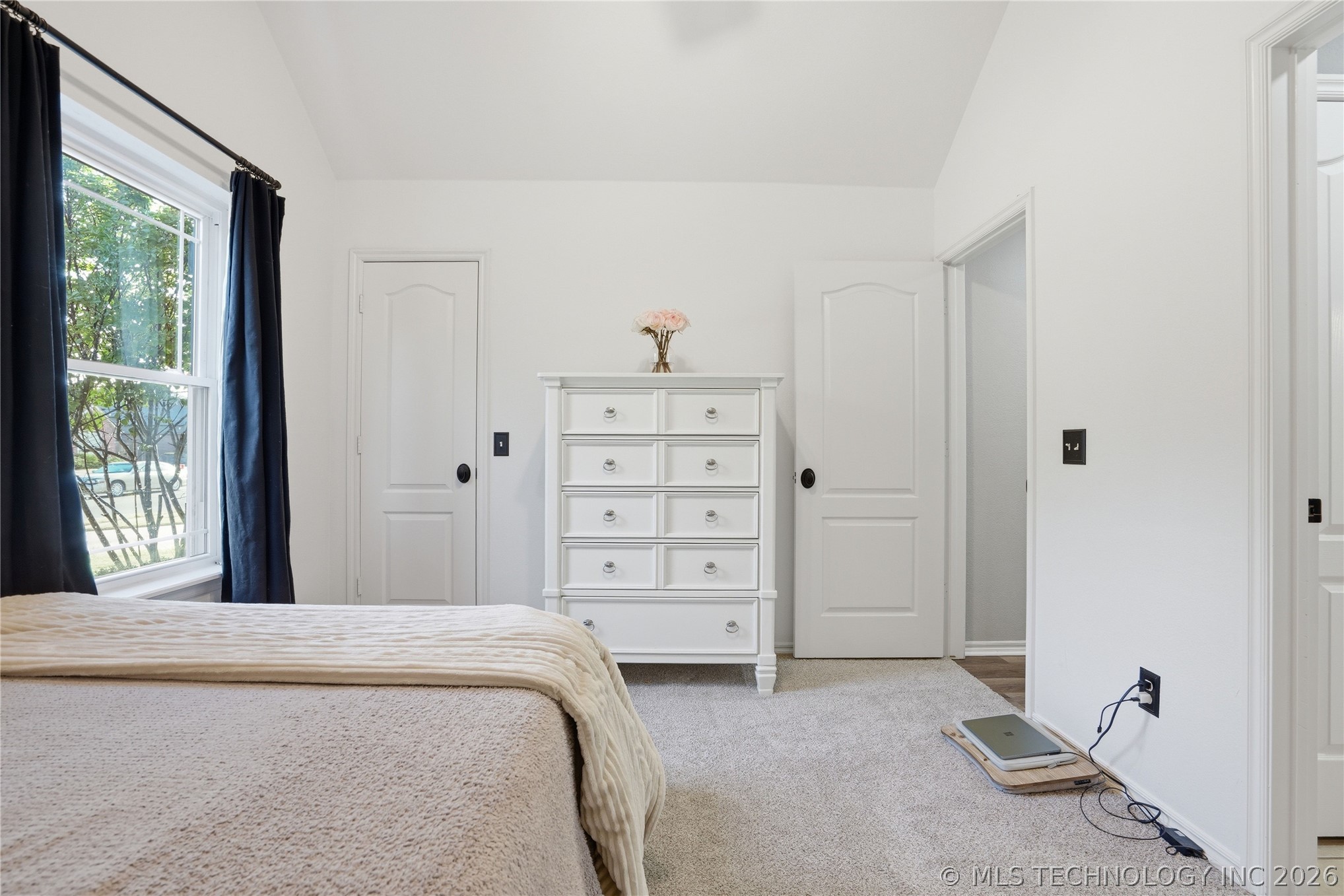 1714 W 119th Place S Jenks OK 74037