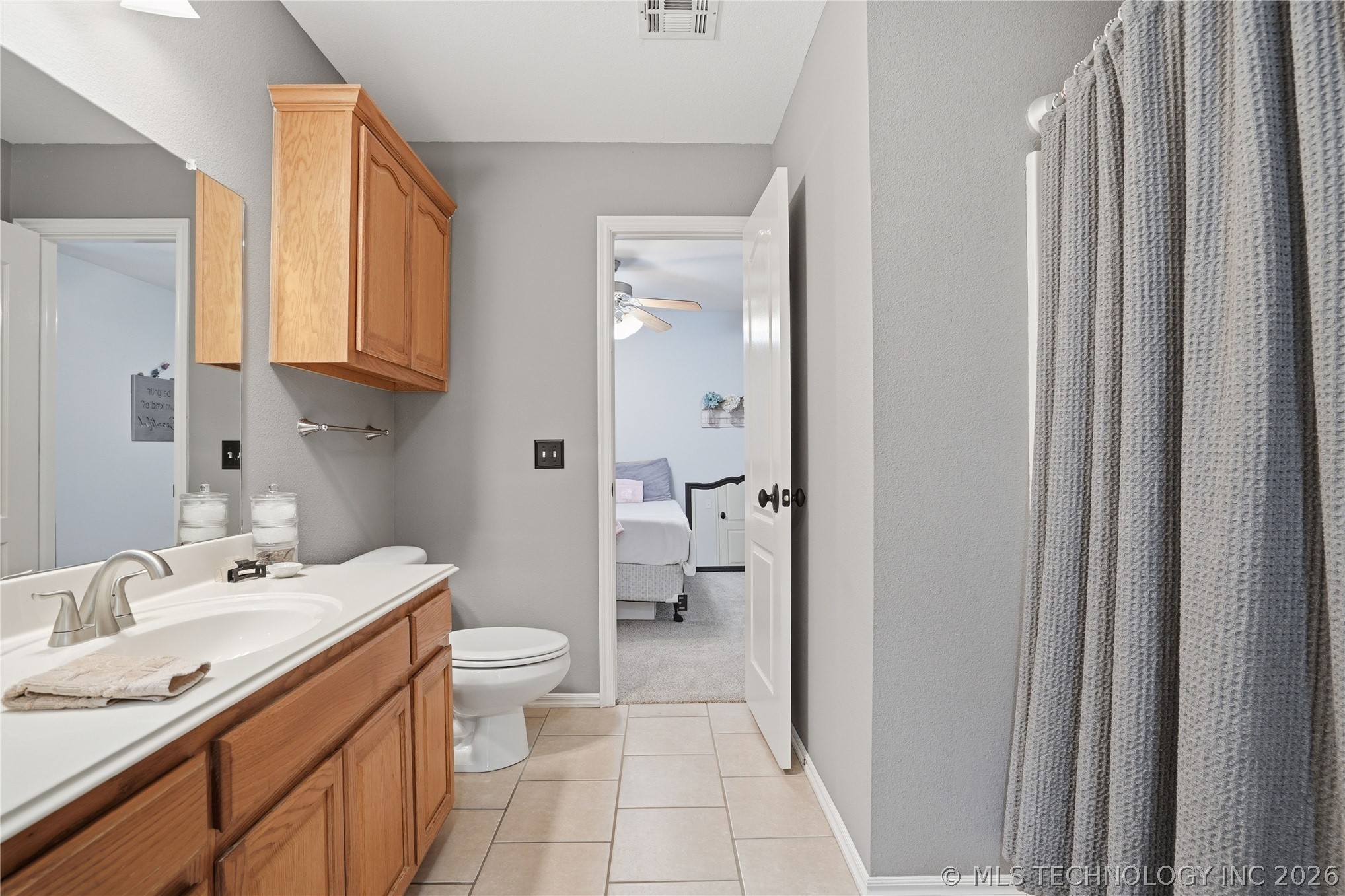 1714 W 119th Place S Jenks OK 74037