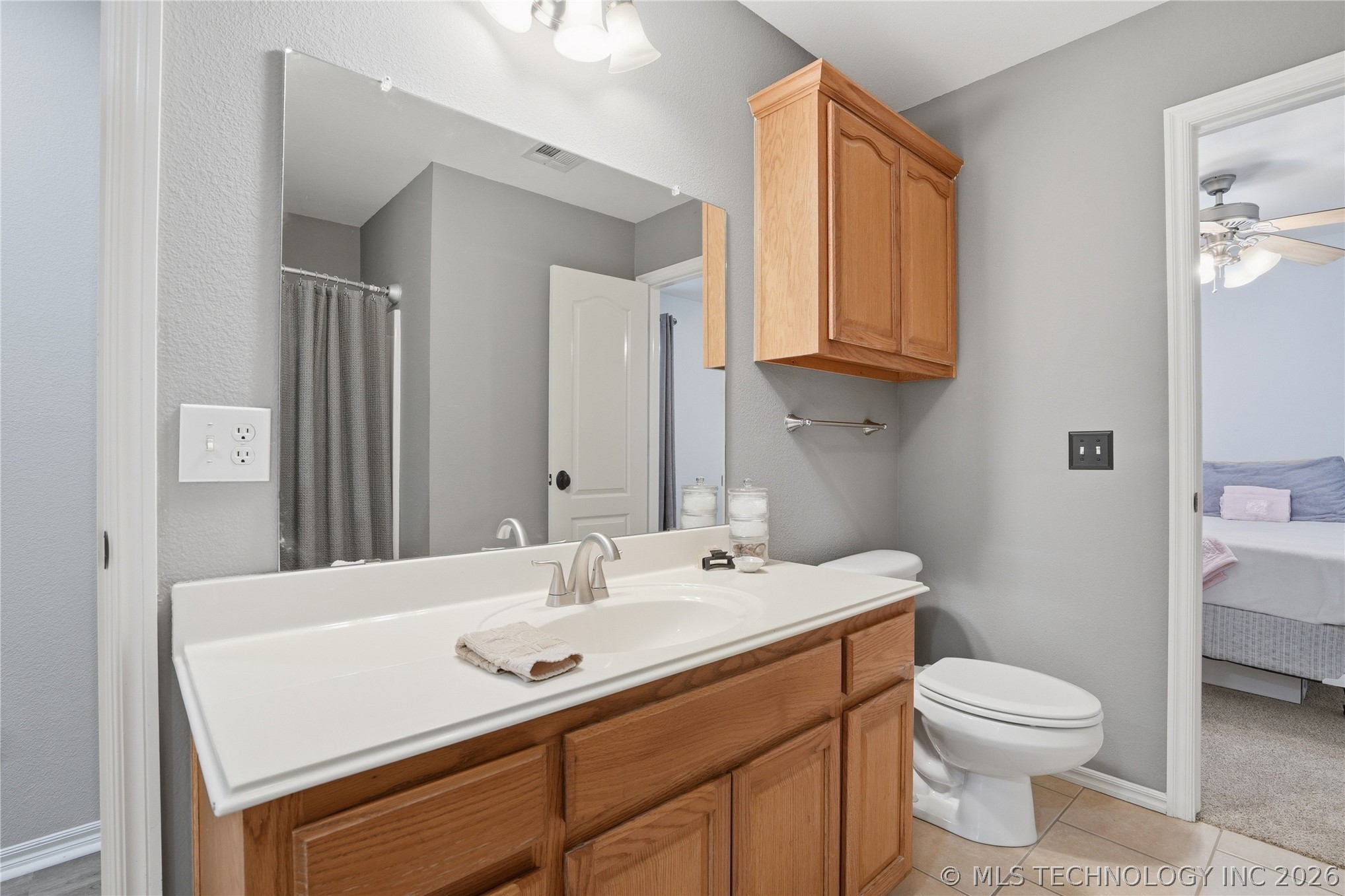 1714 W 119th Place S Jenks OK 74037