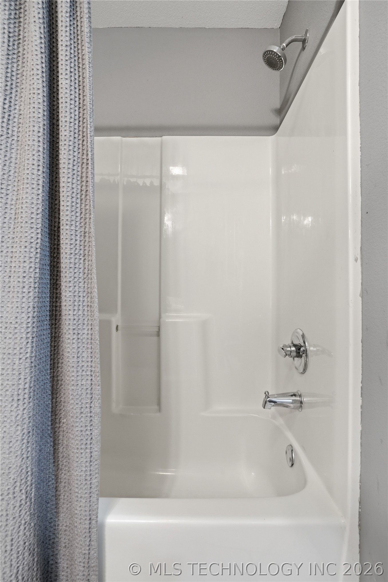 1714 W 119th Place S Jenks OK 74037