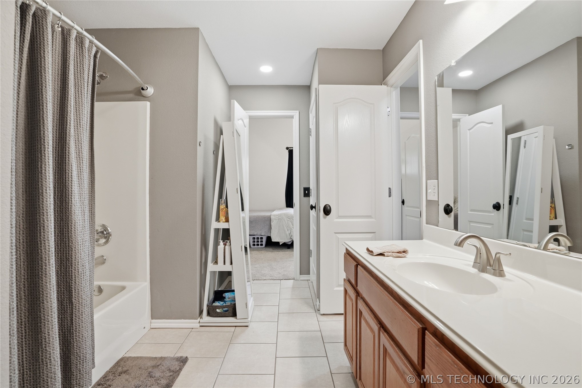 1714 W 119th Place S Jenks OK 74037