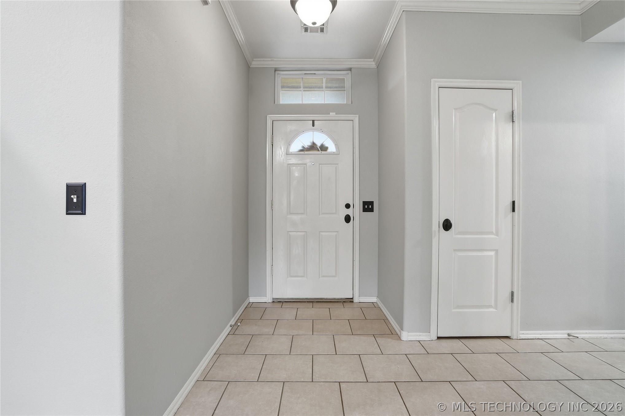 1714 W 119th Place S Jenks OK 74037