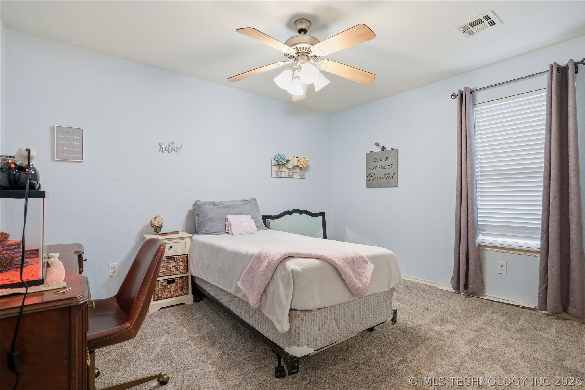 1714 W 119th Place S Jenks OK 74037