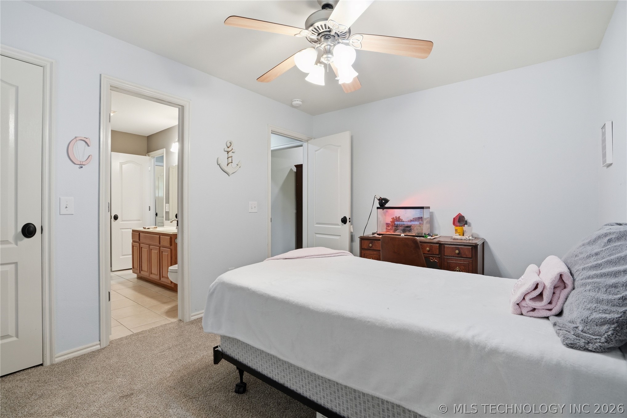 1714 W 119th Place S Jenks OK 74037