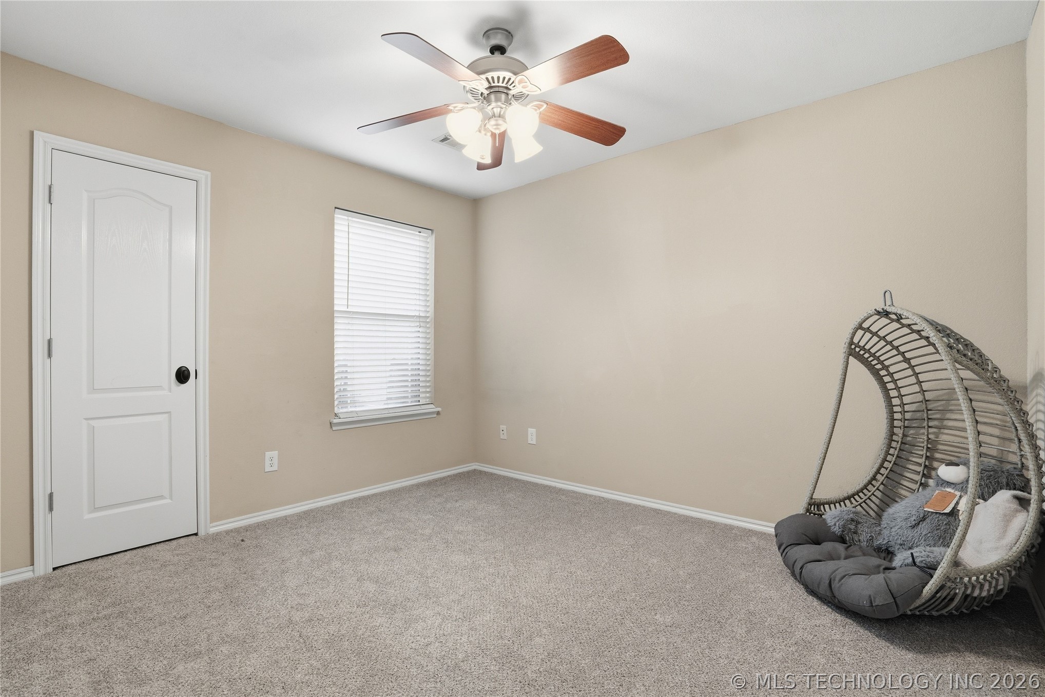 1714 W 119th Place S Jenks OK 74037