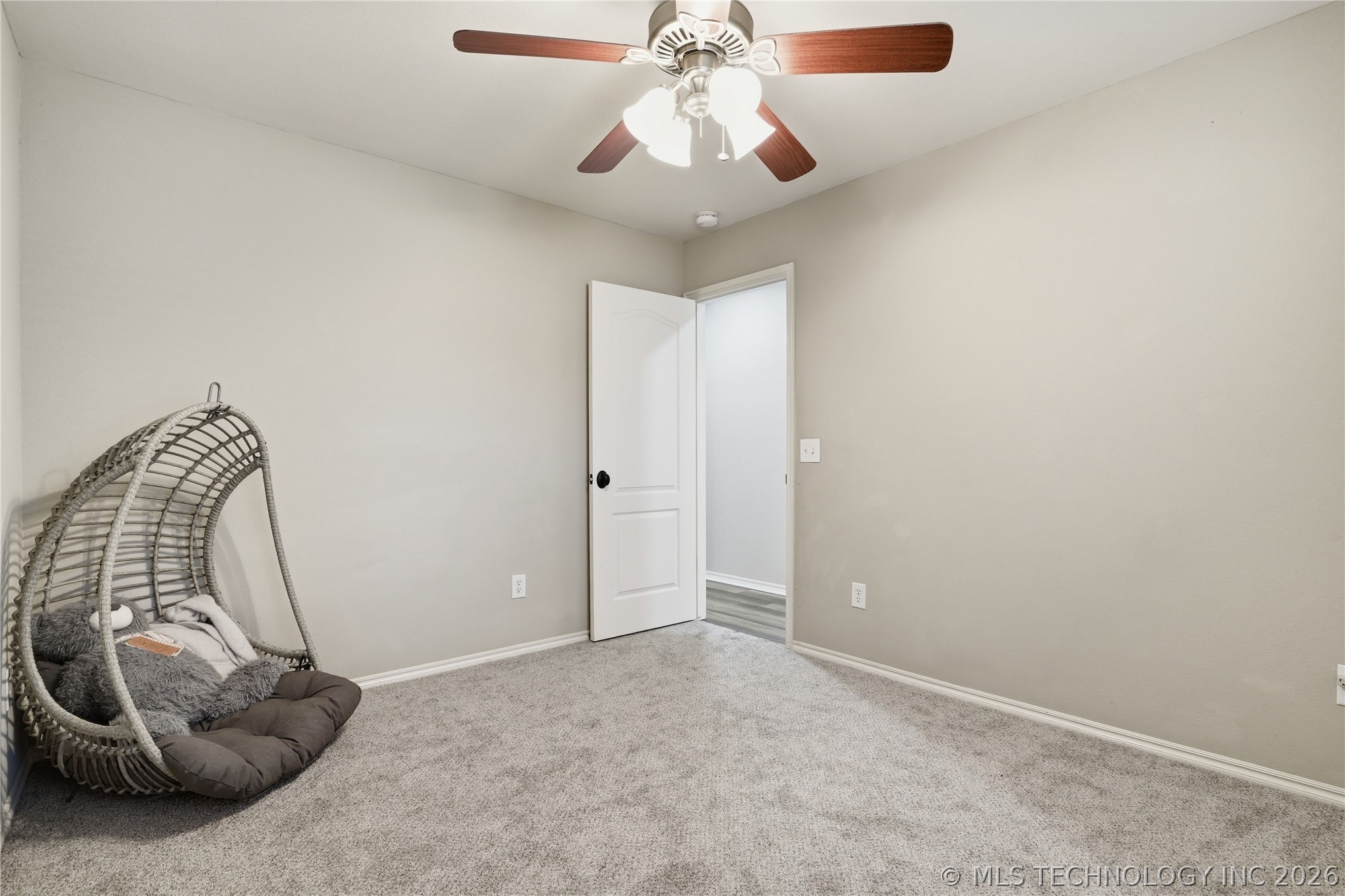 1714 W 119th Place S Jenks OK 74037