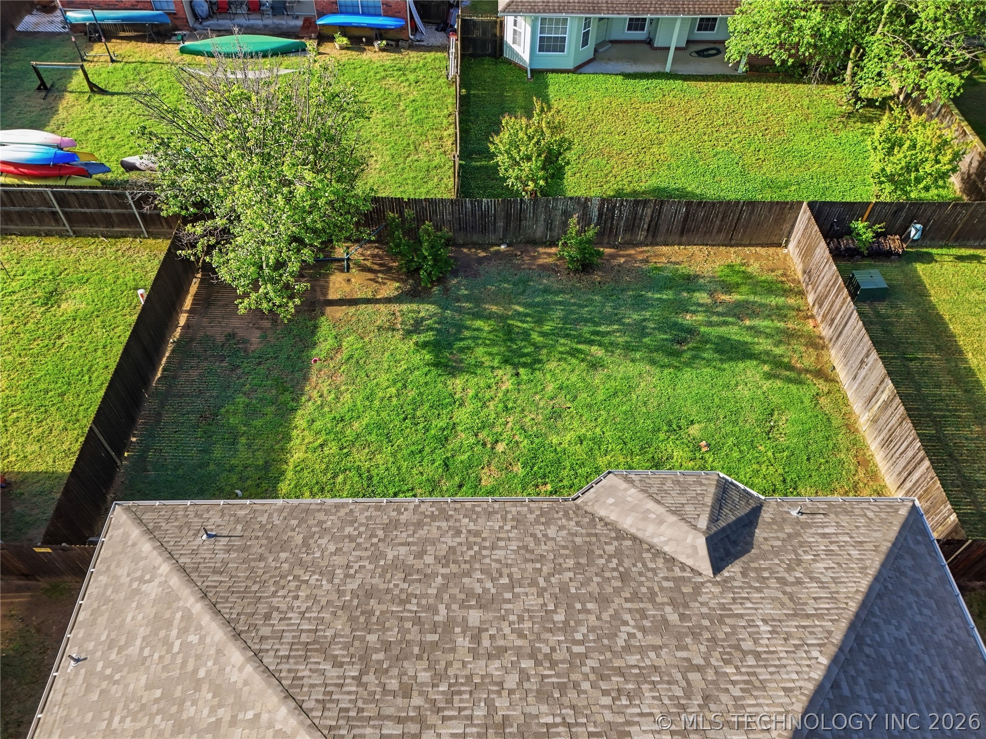 1714 W 119th Place S Jenks OK 74037