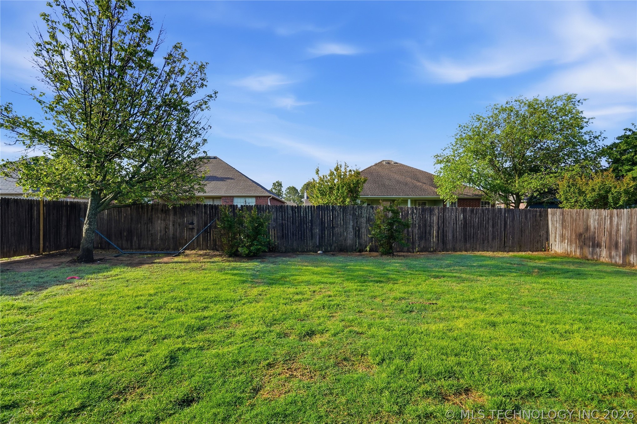 1714 W 119th Place S Jenks OK 74037