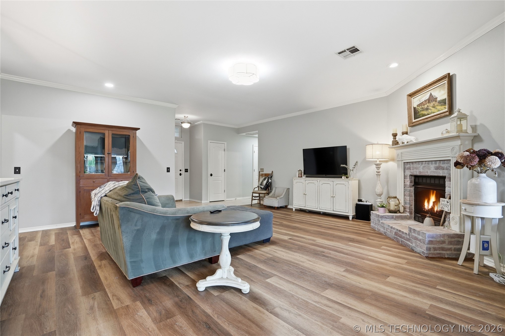 1714 W 119th Place S Jenks OK 74037