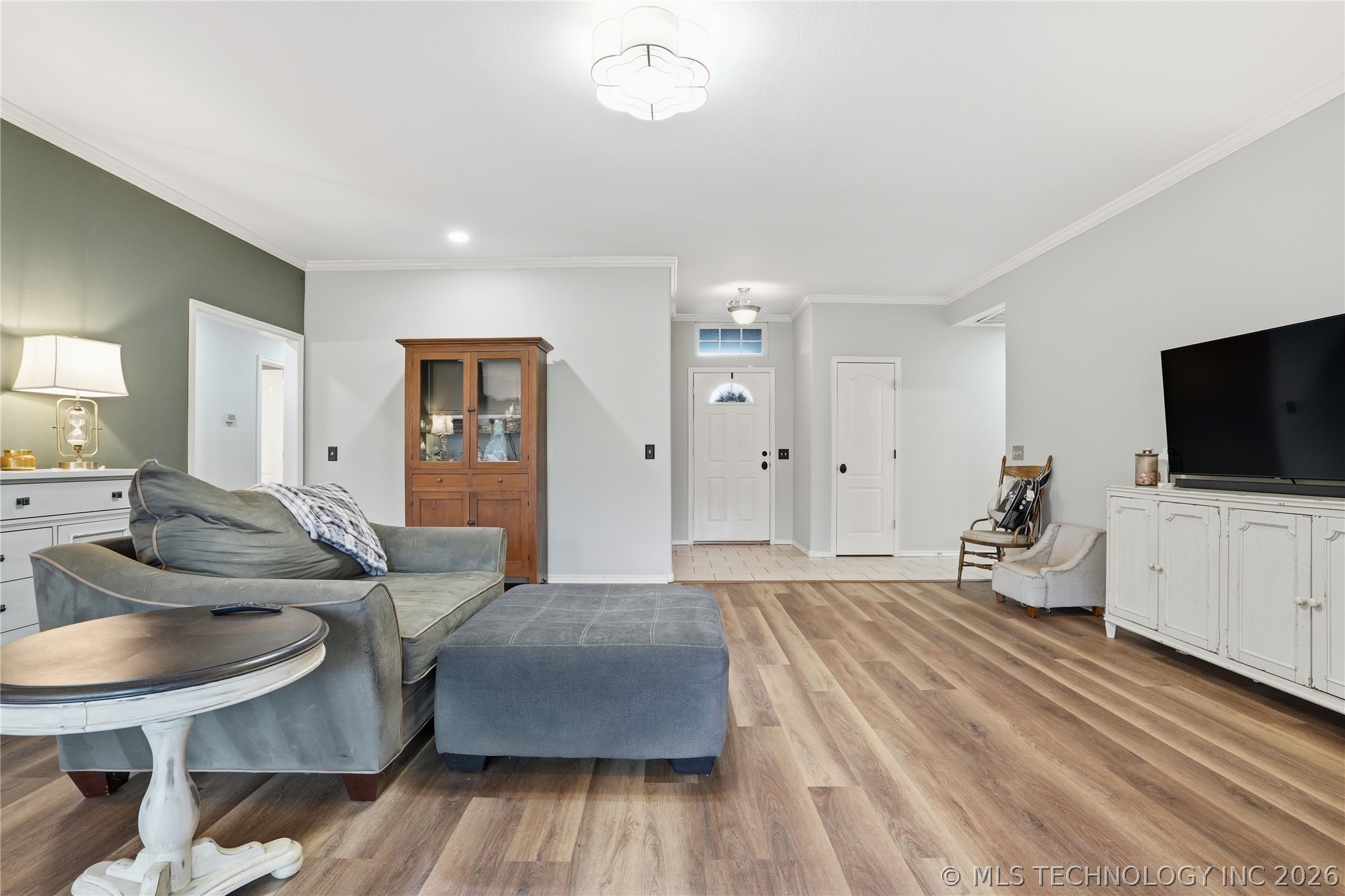 1714 W 119th Place S Jenks OK 74037