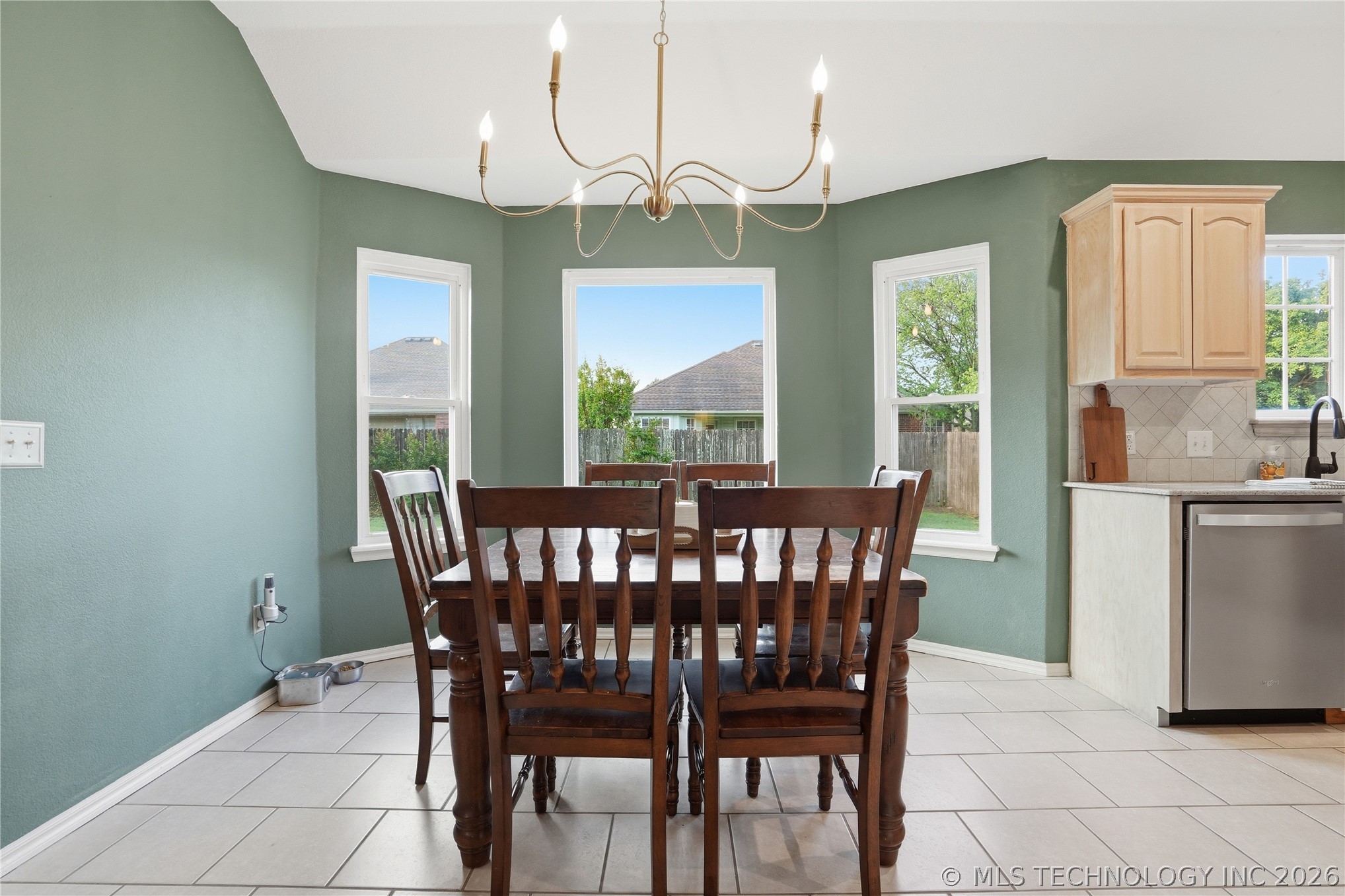 1714 W 119th Place S Jenks OK 74037