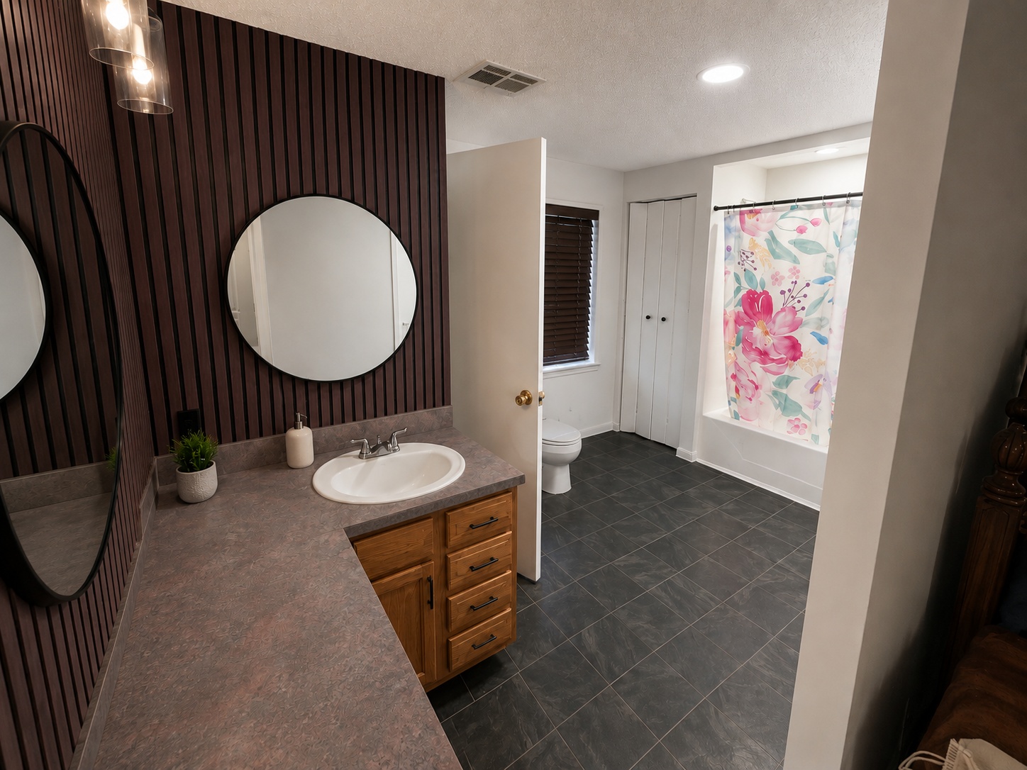 602 NE I Street Antlers OK 74523
