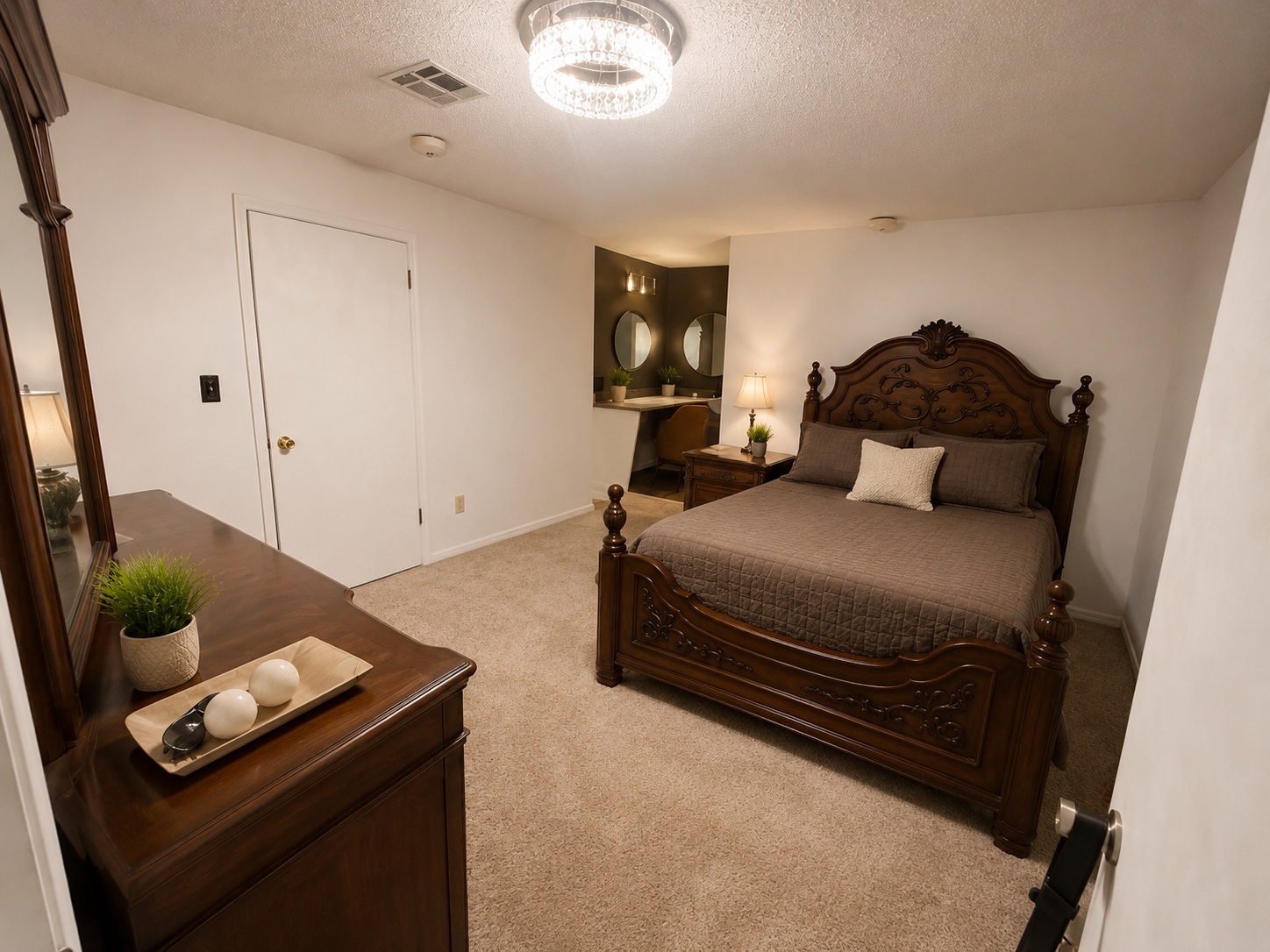 602 NE I Street Antlers OK 74523