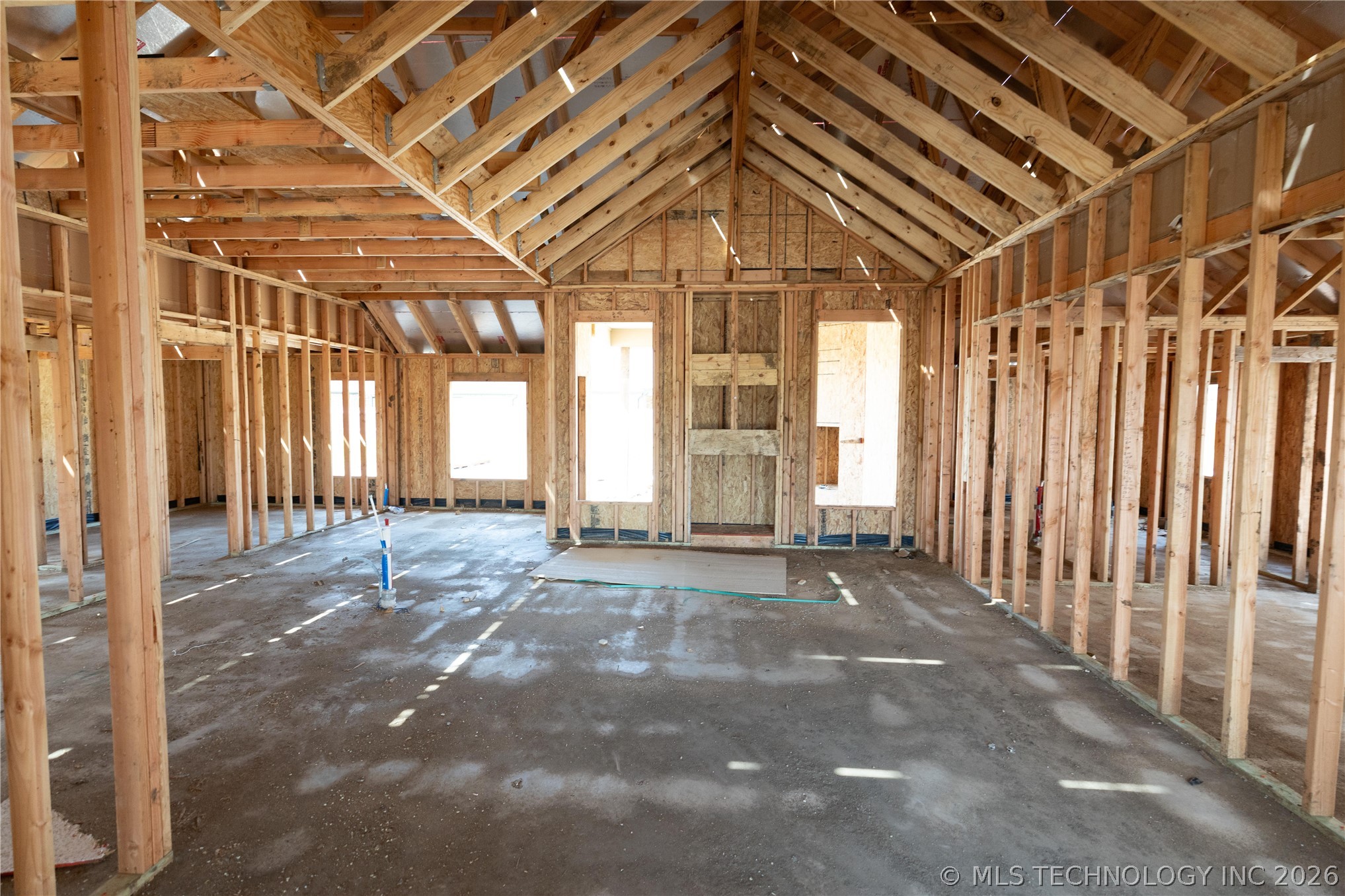 2824 E Northampton Street Broken Arrow OK 74014