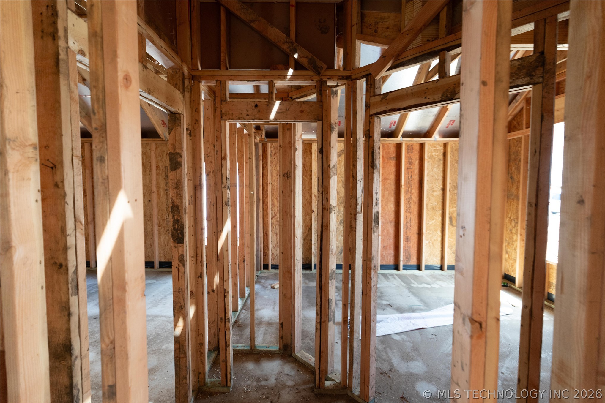 2824 E Northampton Street Broken Arrow OK 74014