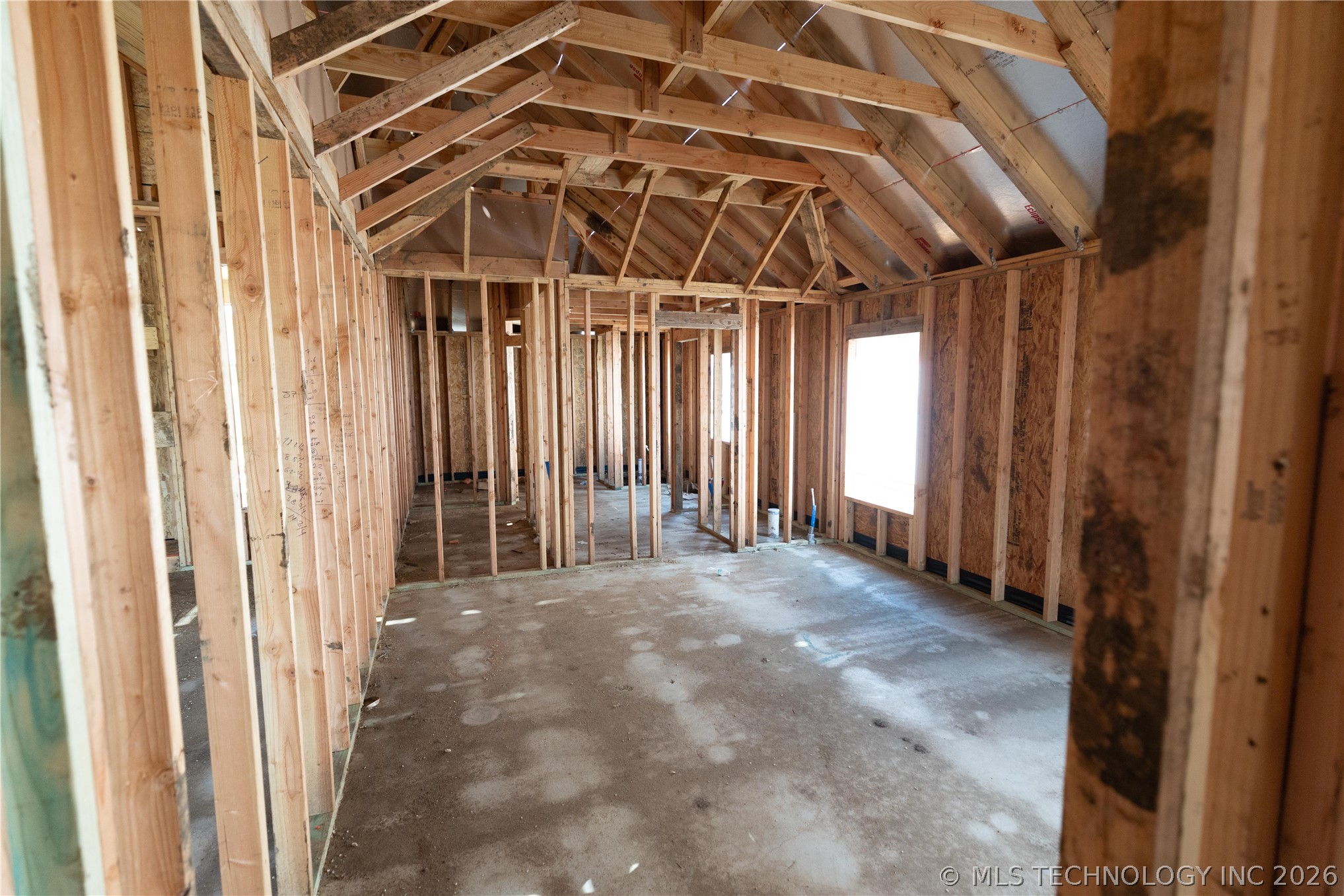 2824 E Northampton Street Broken Arrow OK 74014