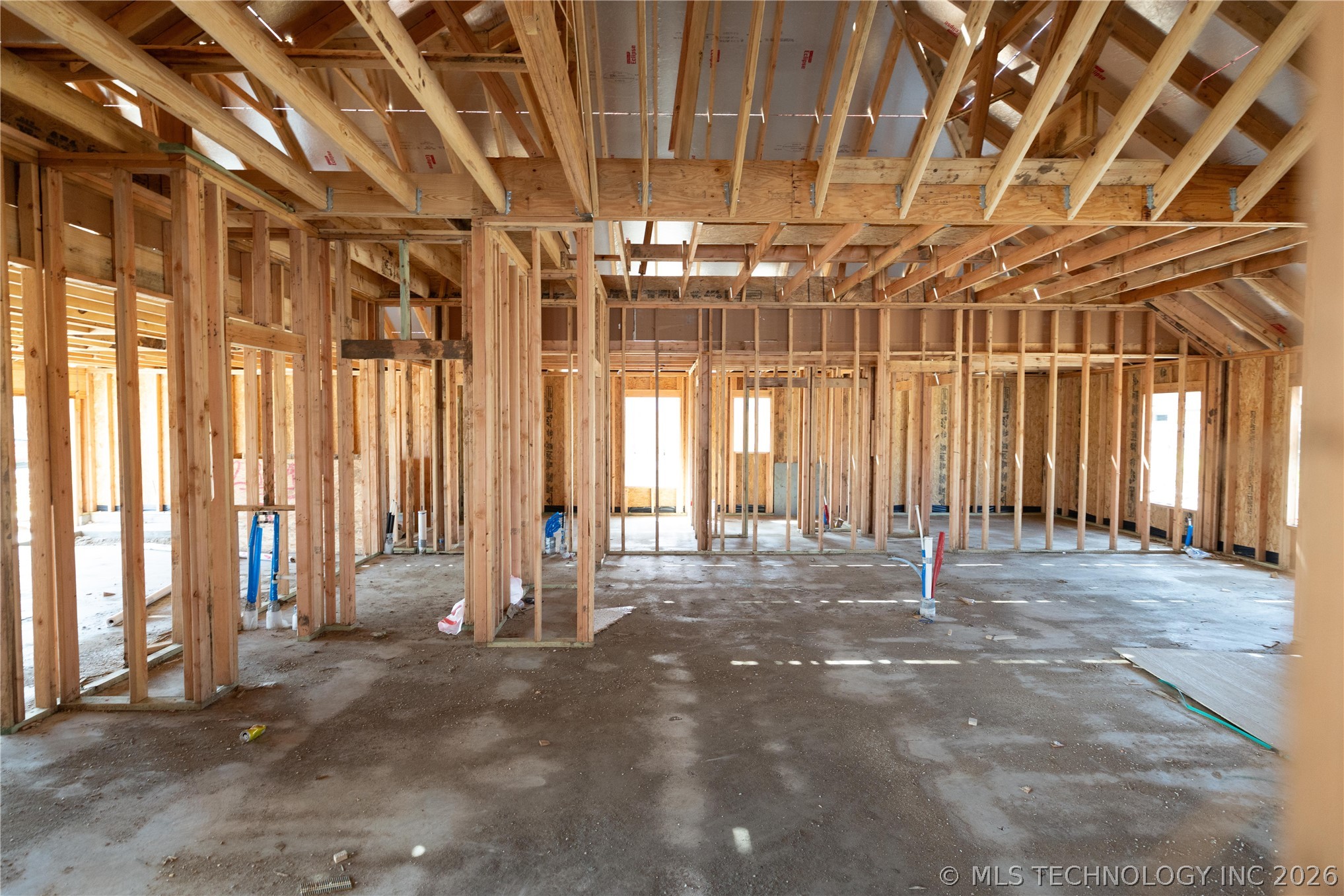 2824 E Northampton Street Broken Arrow OK 74014