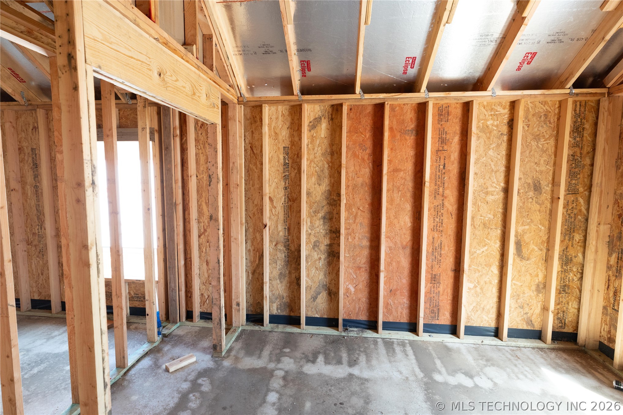 2824 E Northampton Street Broken Arrow OK 74014