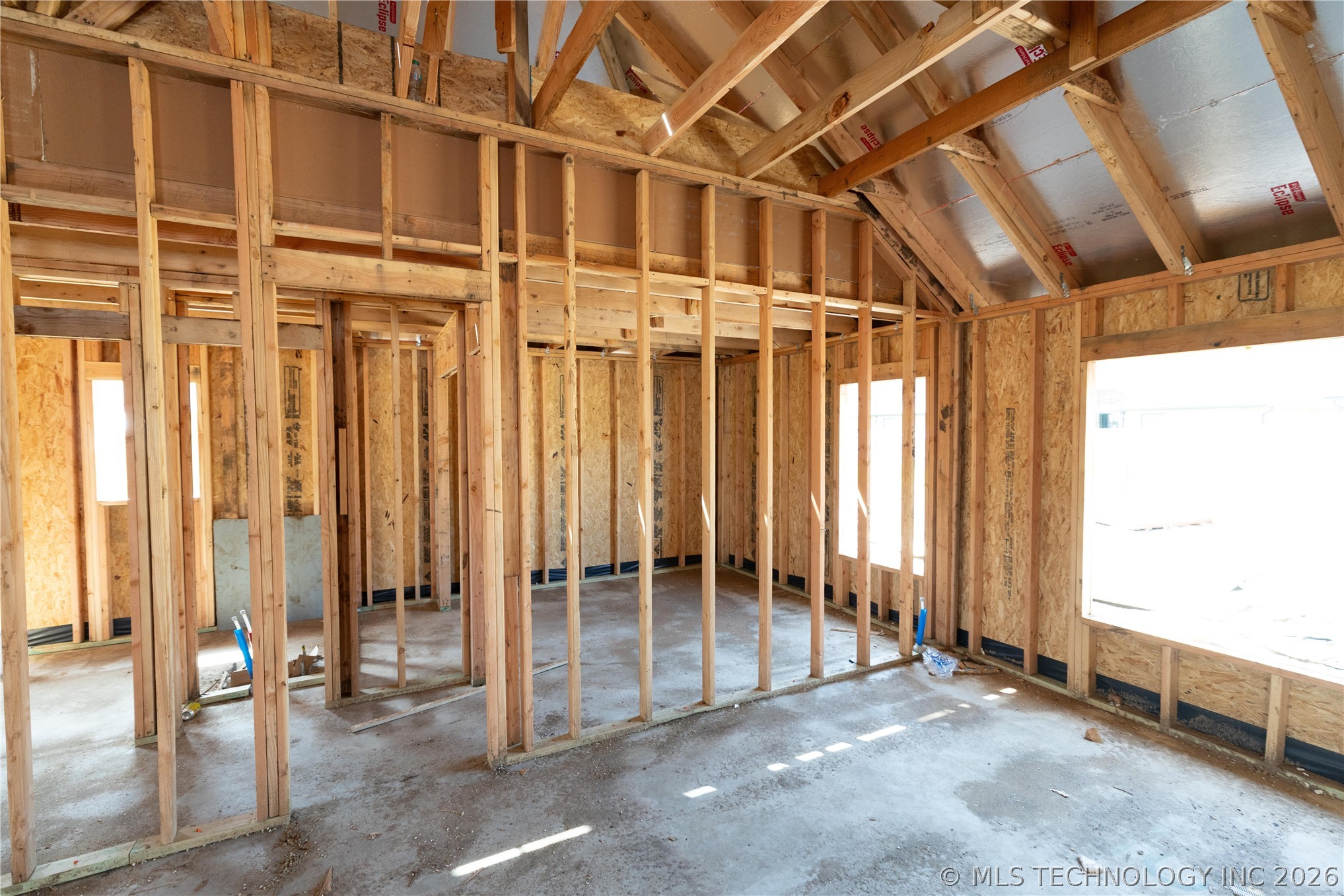 2824 E Northampton Street Broken Arrow OK 74014