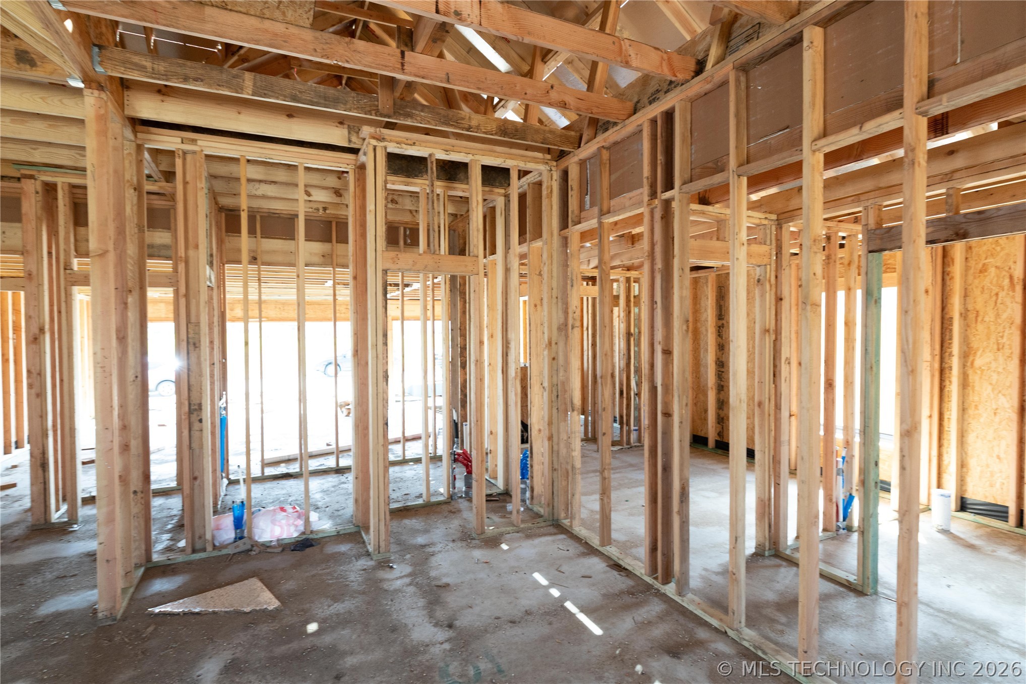 2824 E Northampton Street Broken Arrow OK 74014