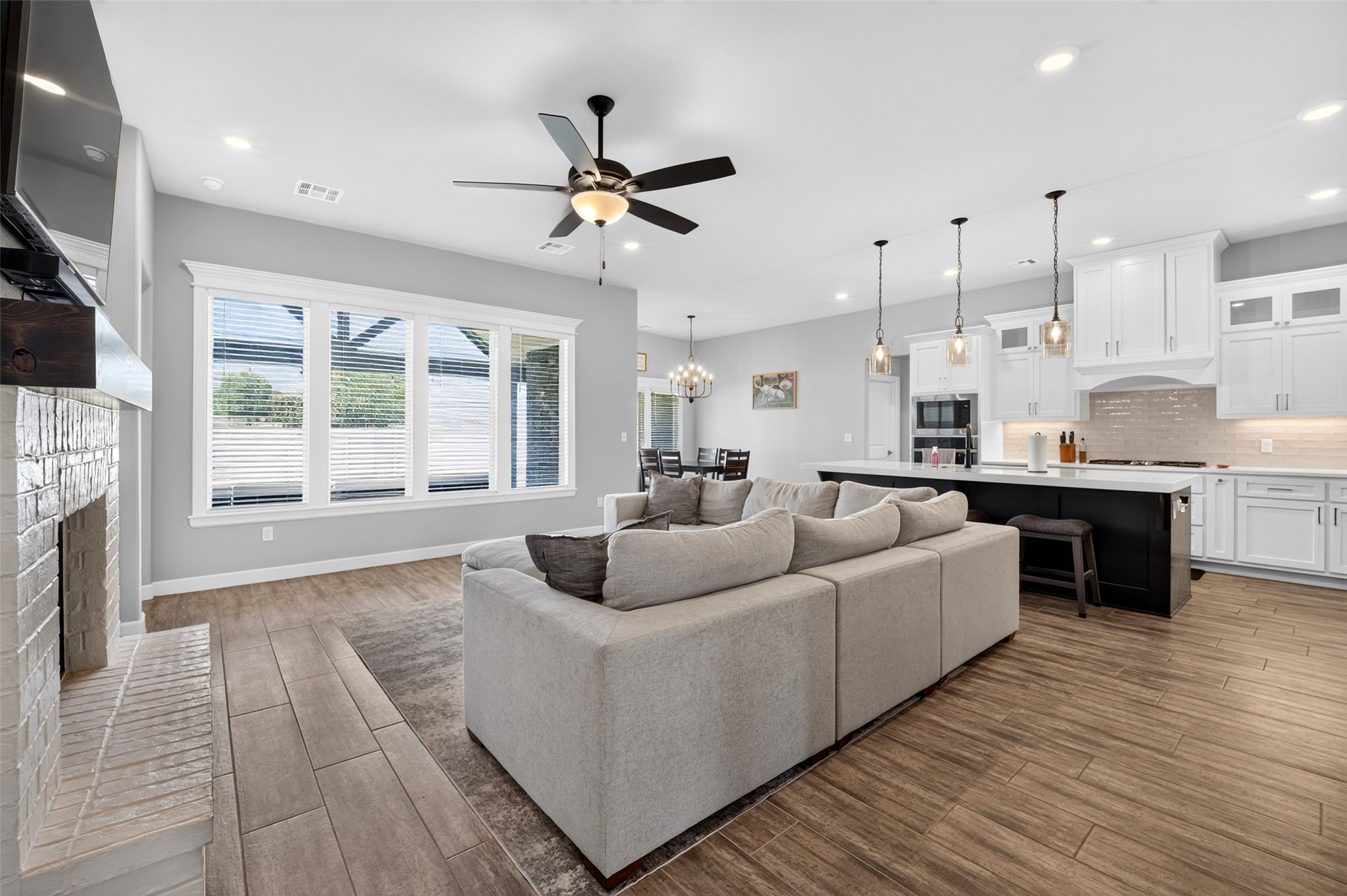 8728 S Joliet Street Broken Arrow OK 74014